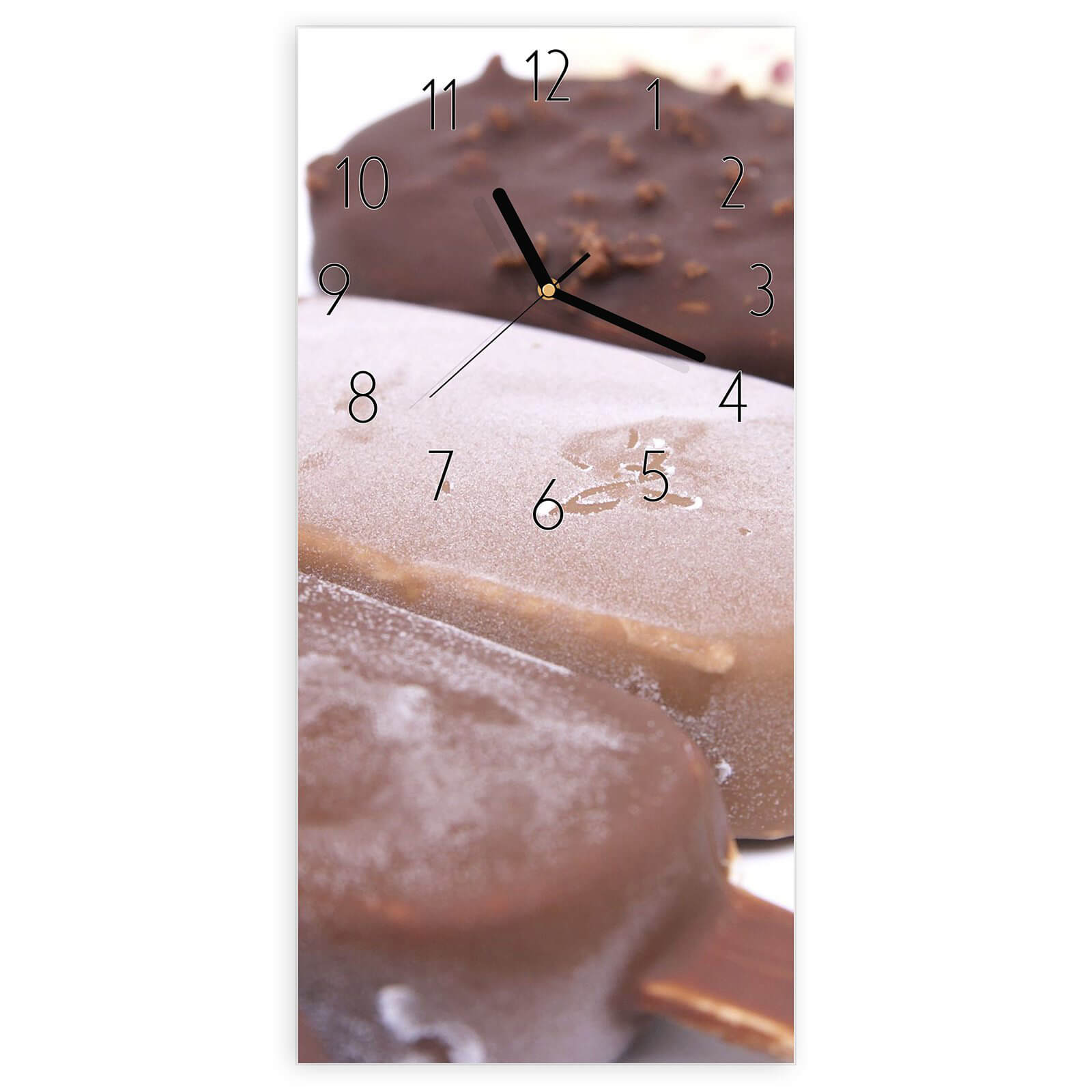 #ziffernblatt_elegant