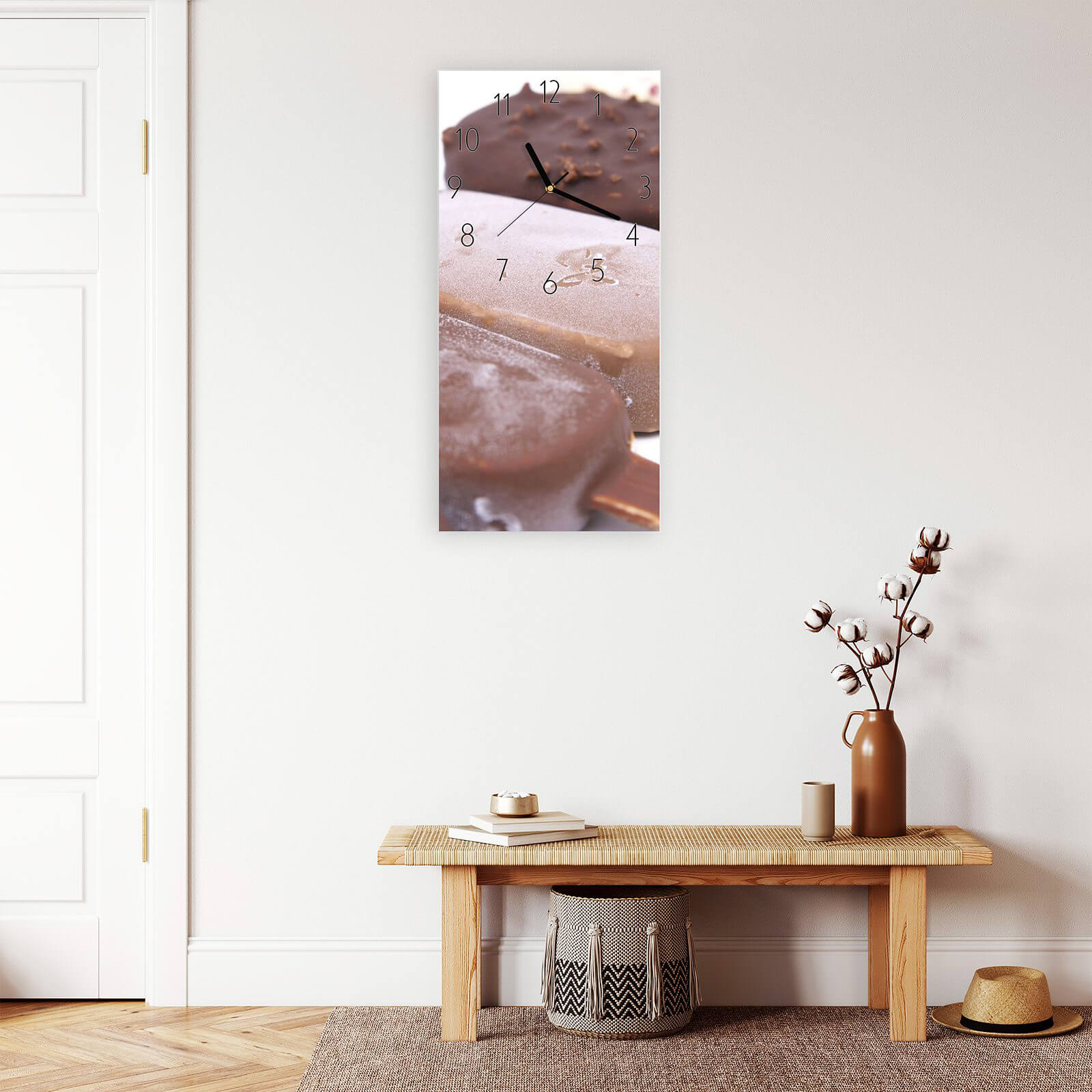 #ziffernblatt_elegant