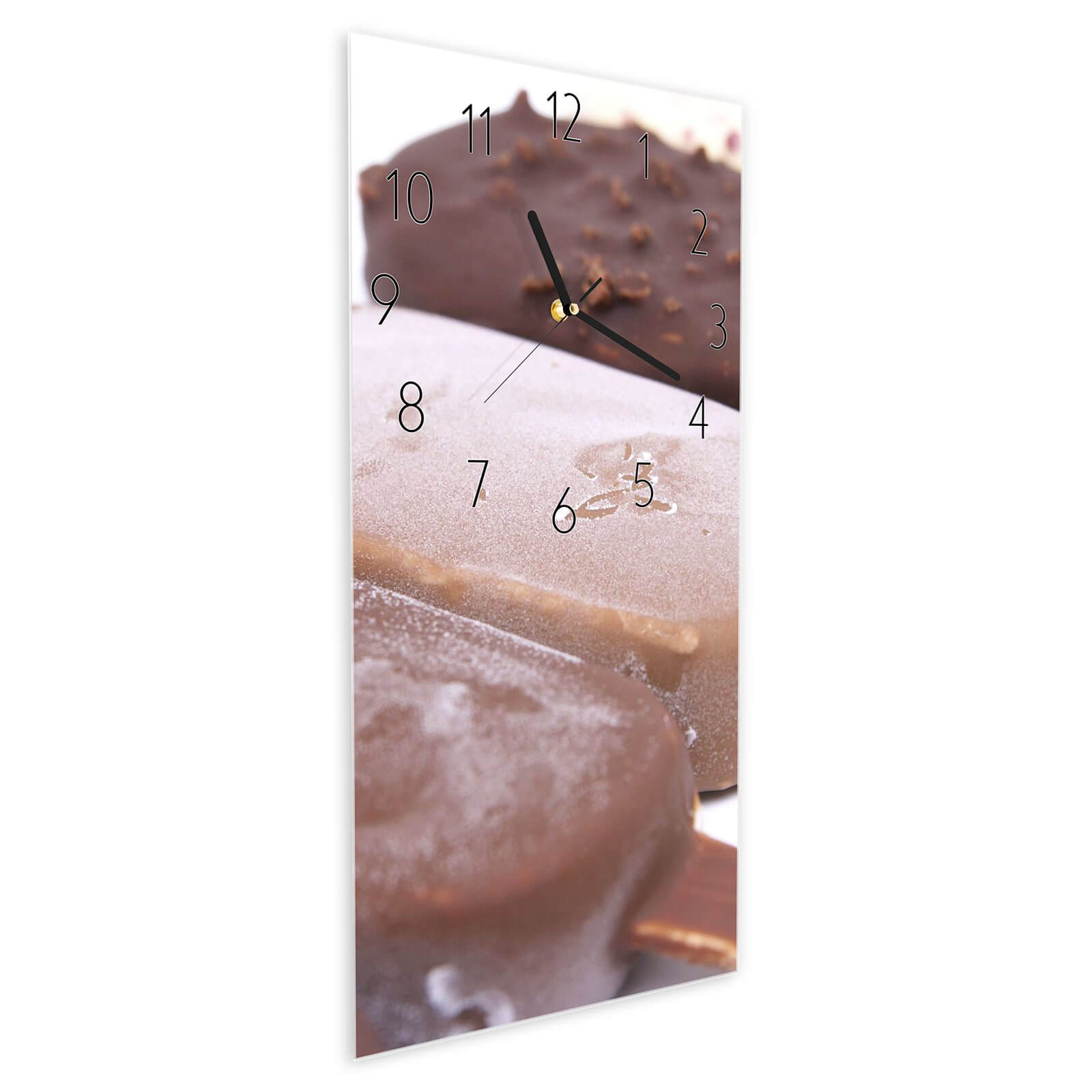 #ziffernblatt_elegant