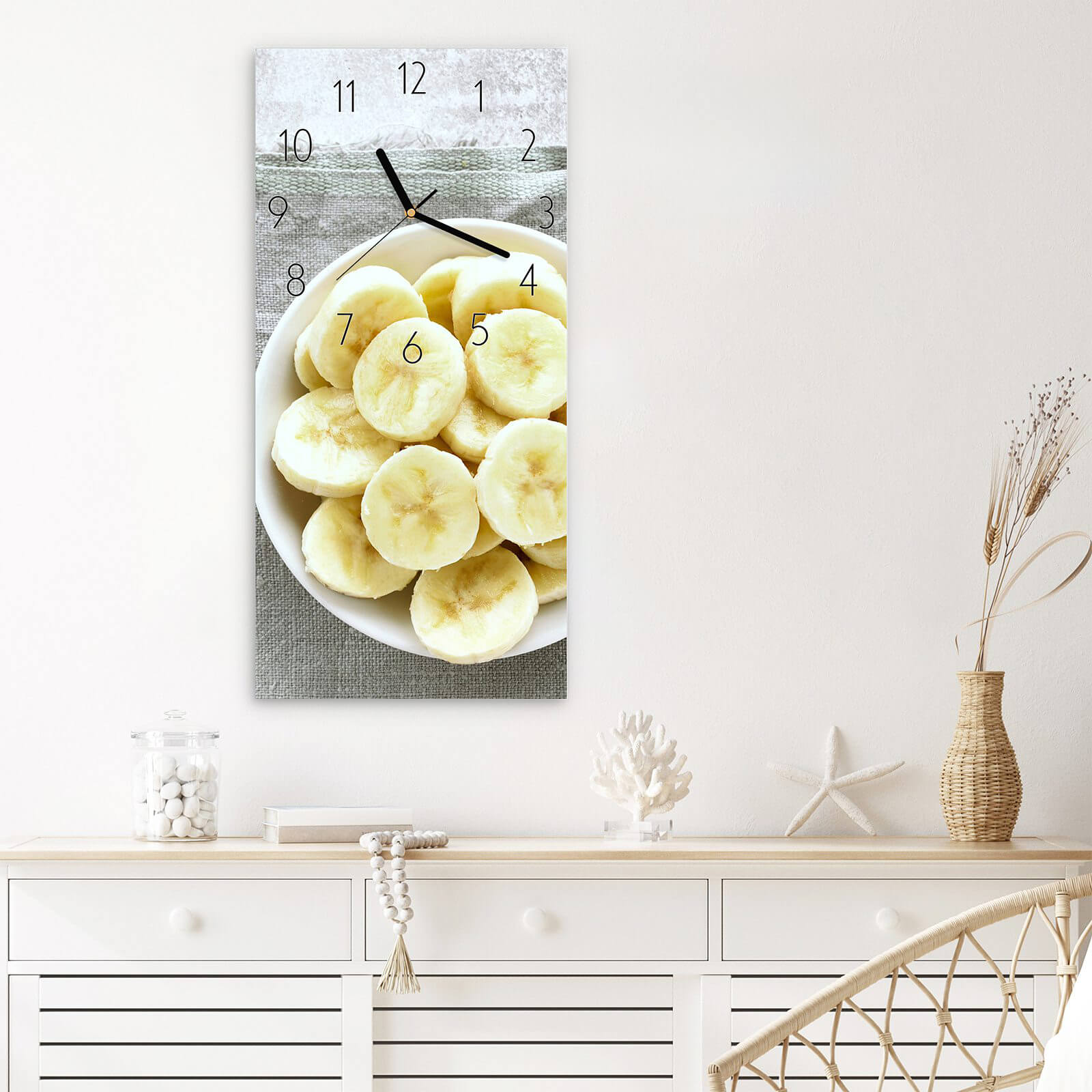 #ziffernblatt_elegant