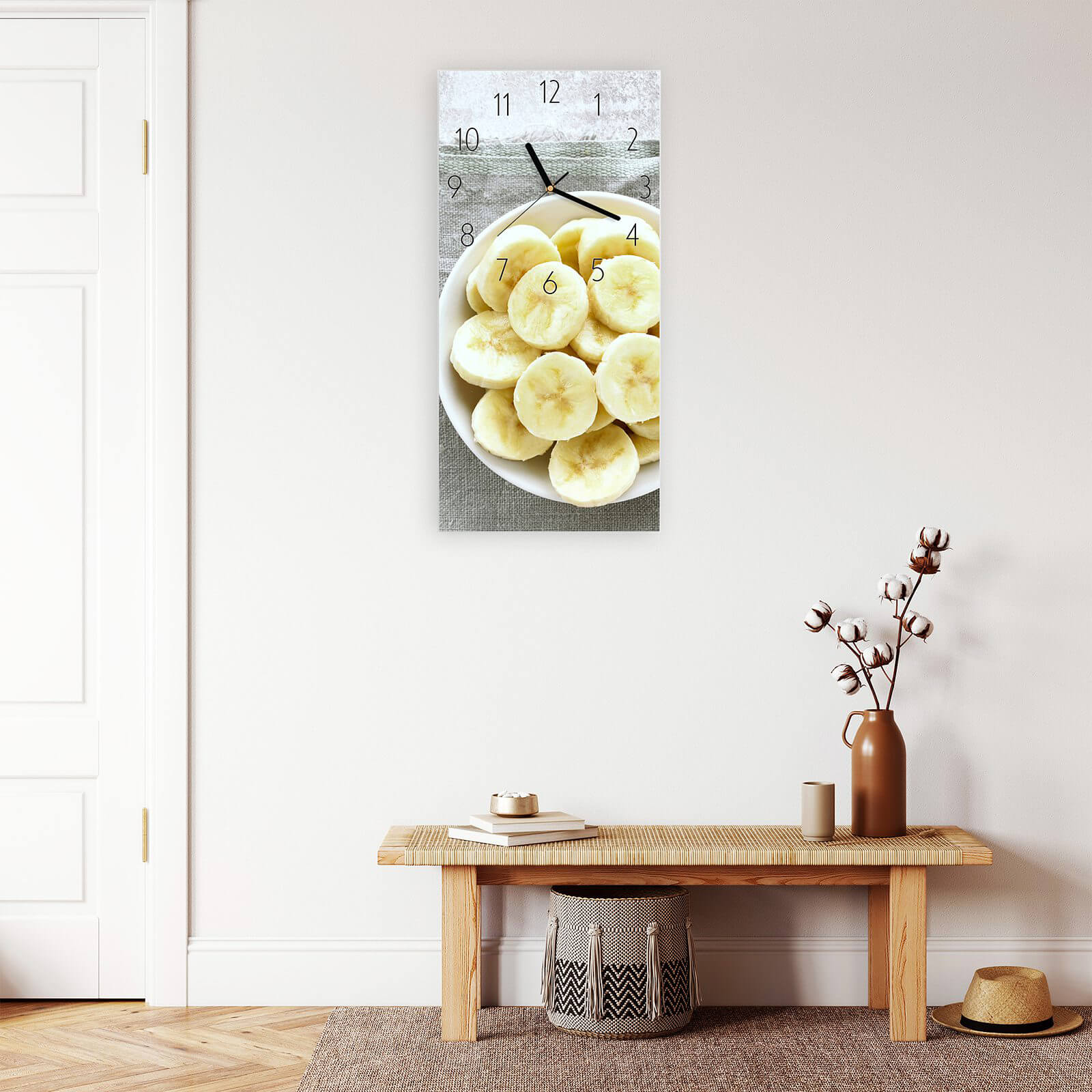 #ziffernblatt_elegant