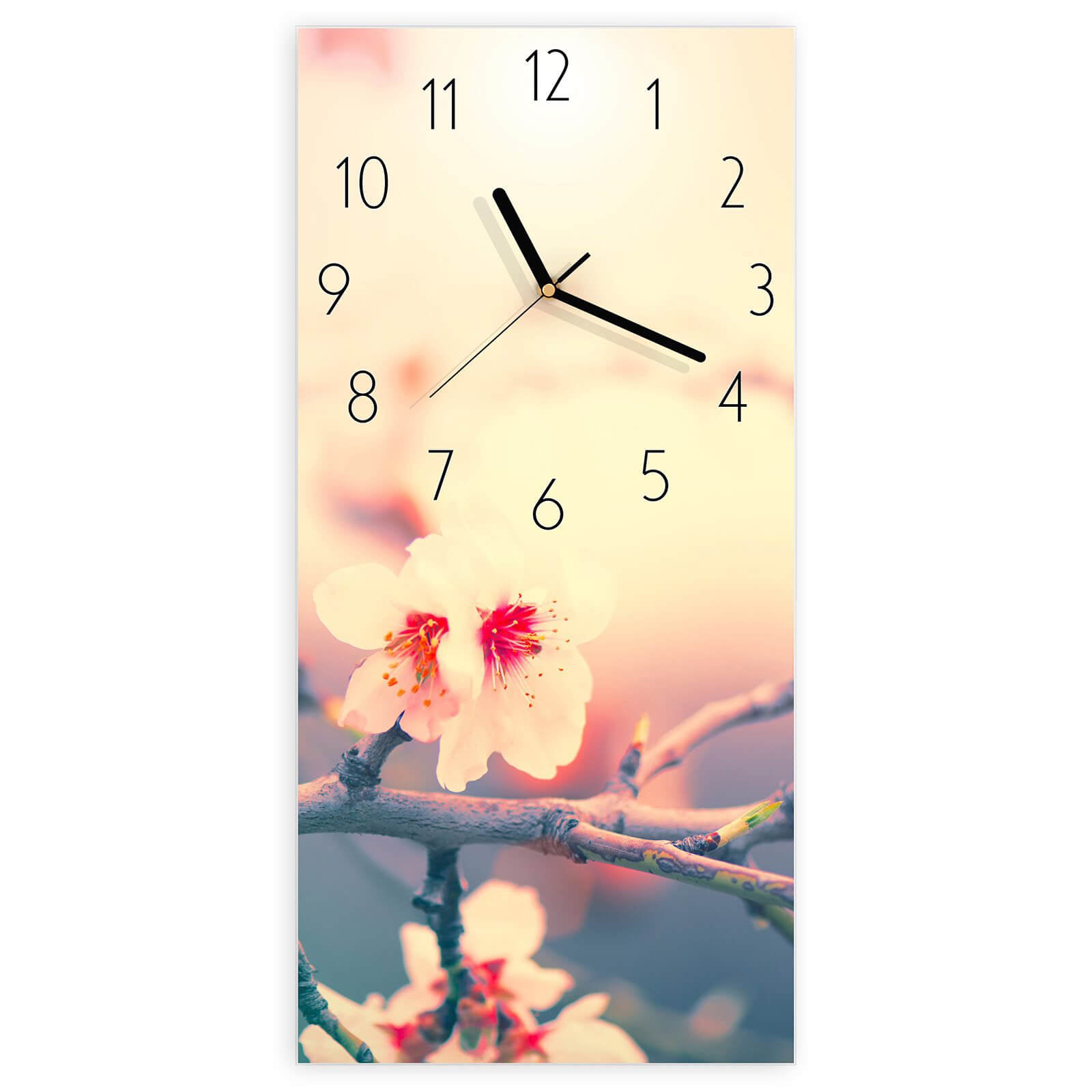 #ziffernblatt_elegant