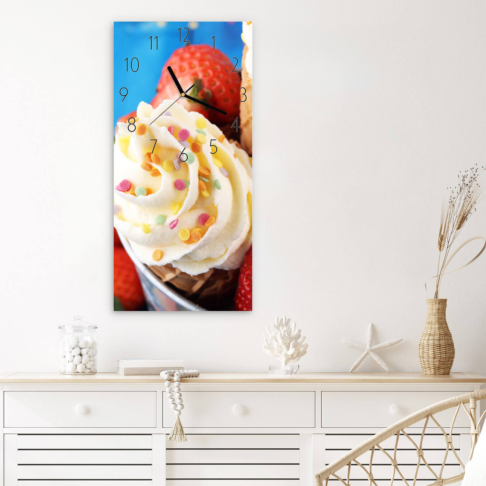 #ziffernblatt_elegant