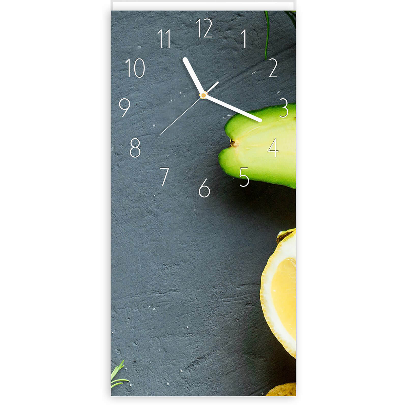 #ziffernblatt_elegant