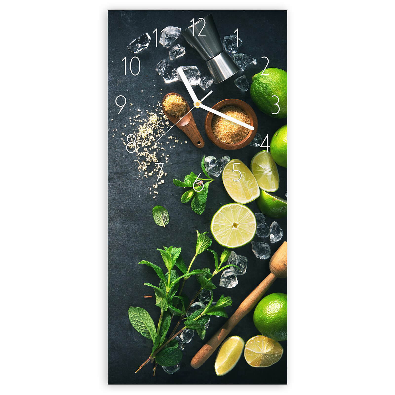 #ziffernblatt_elegant