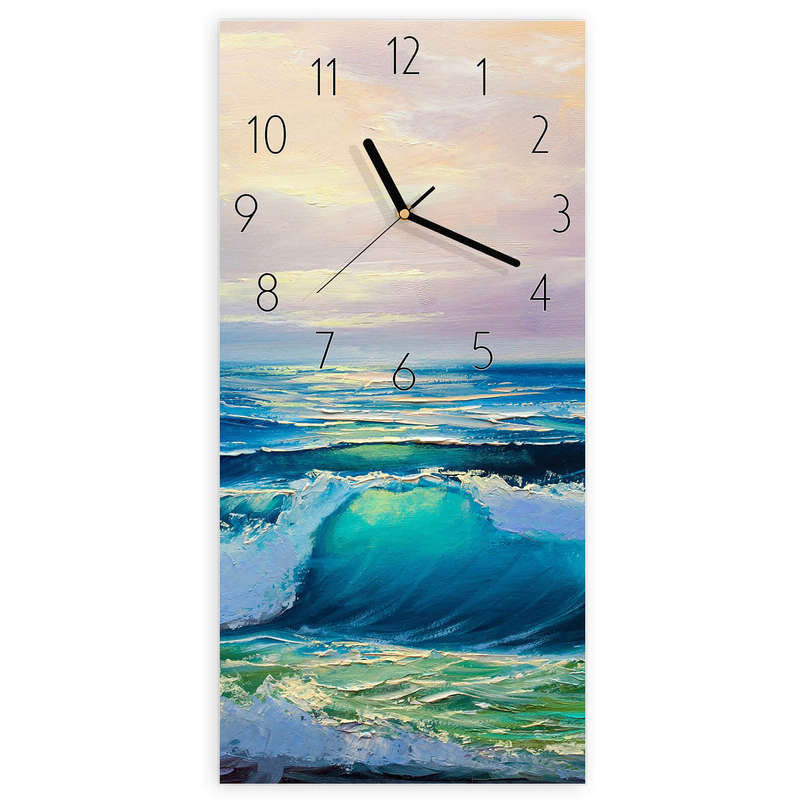 #ziffernblatt_elegant