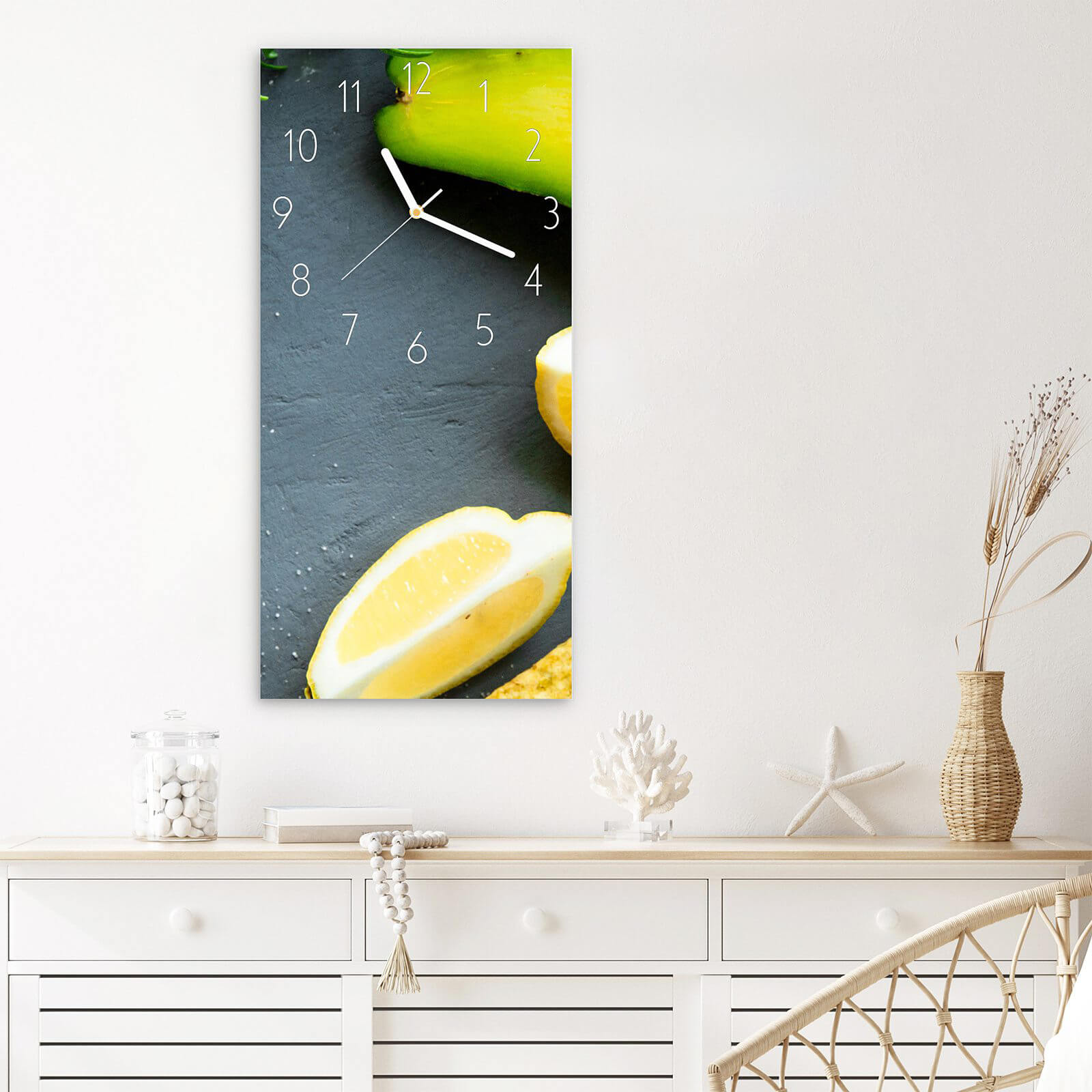 #ziffernblatt_elegant