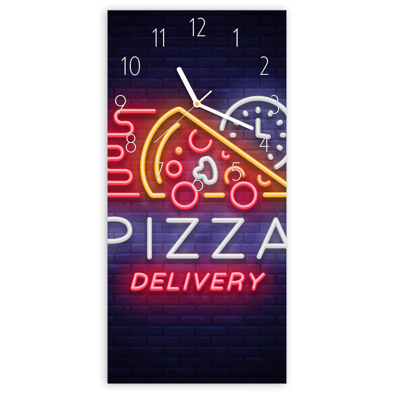 #ziffernblatt_elegant