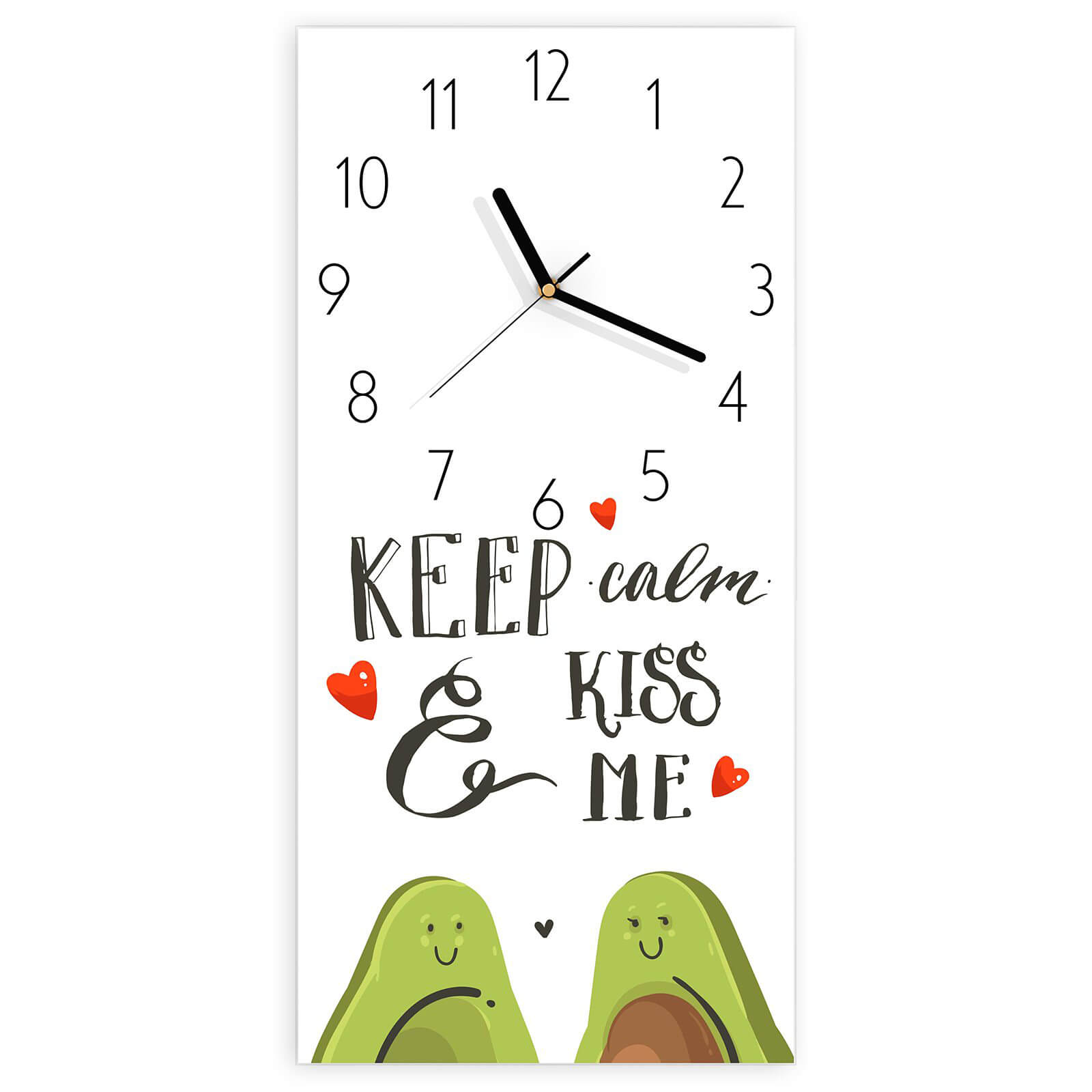 #ziffernblatt_elegant