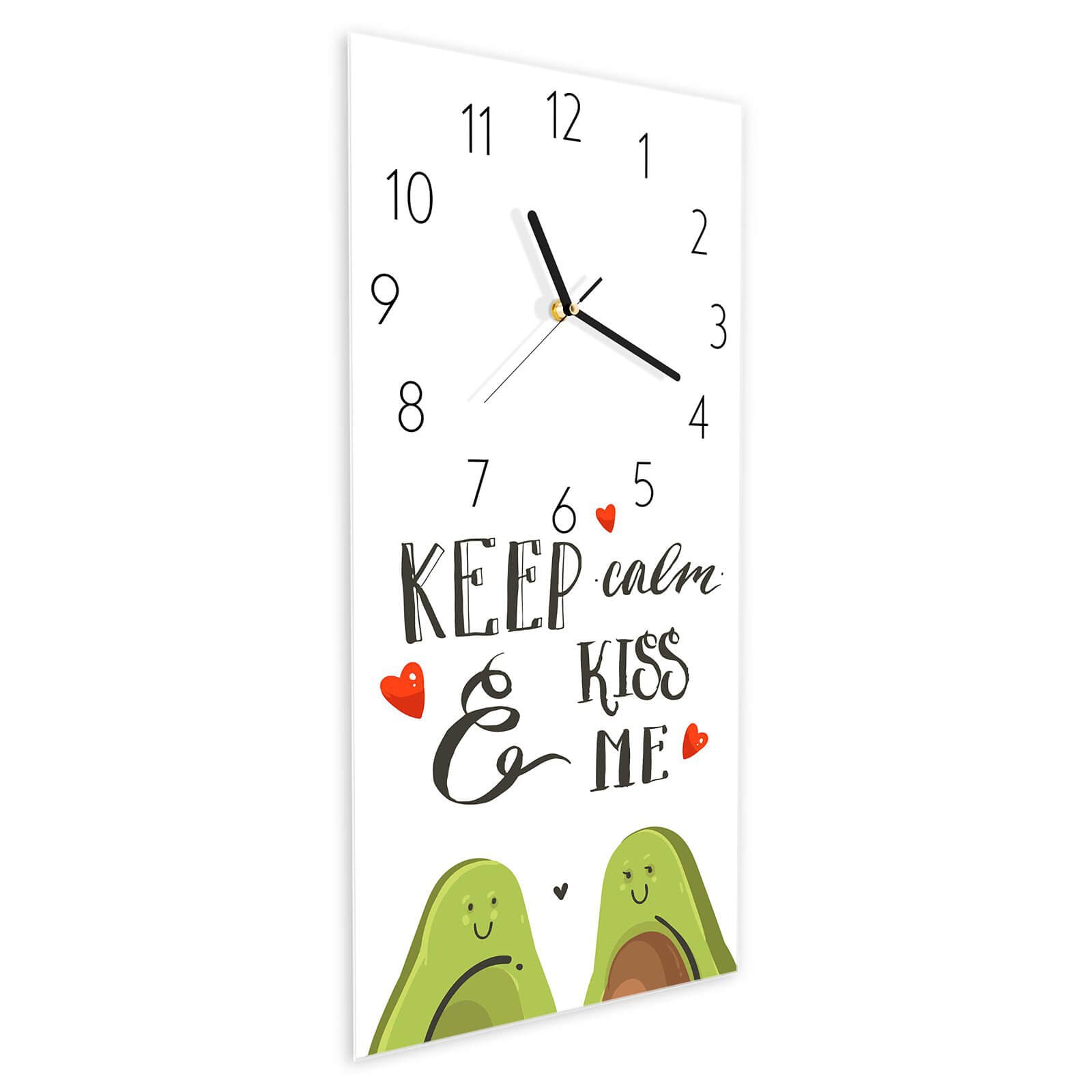 #ziffernblatt_elegant