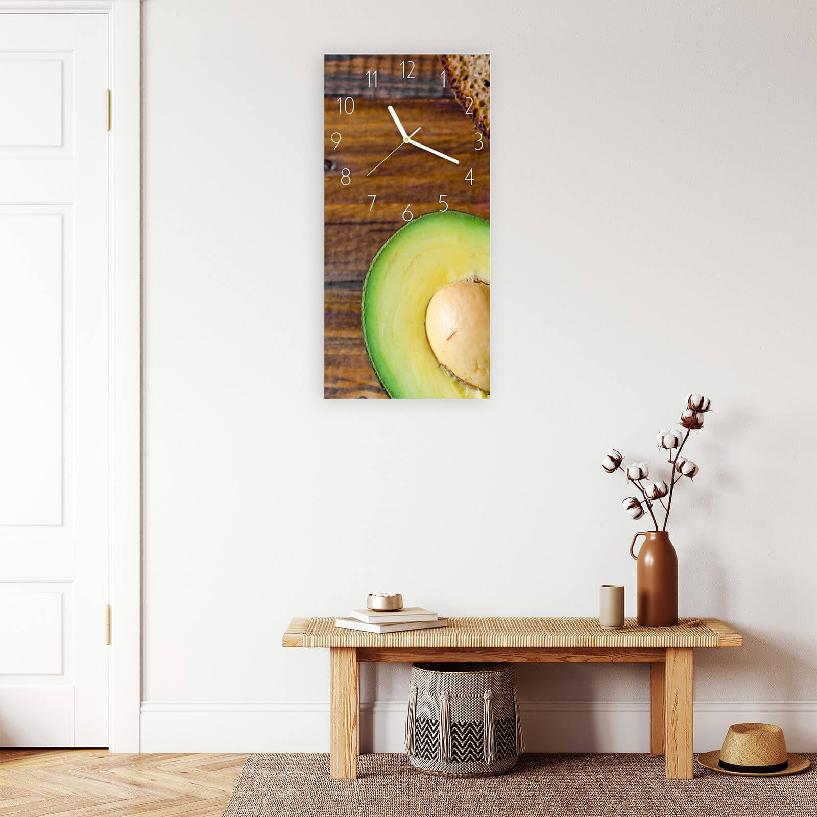 #ziffernblatt_elegant