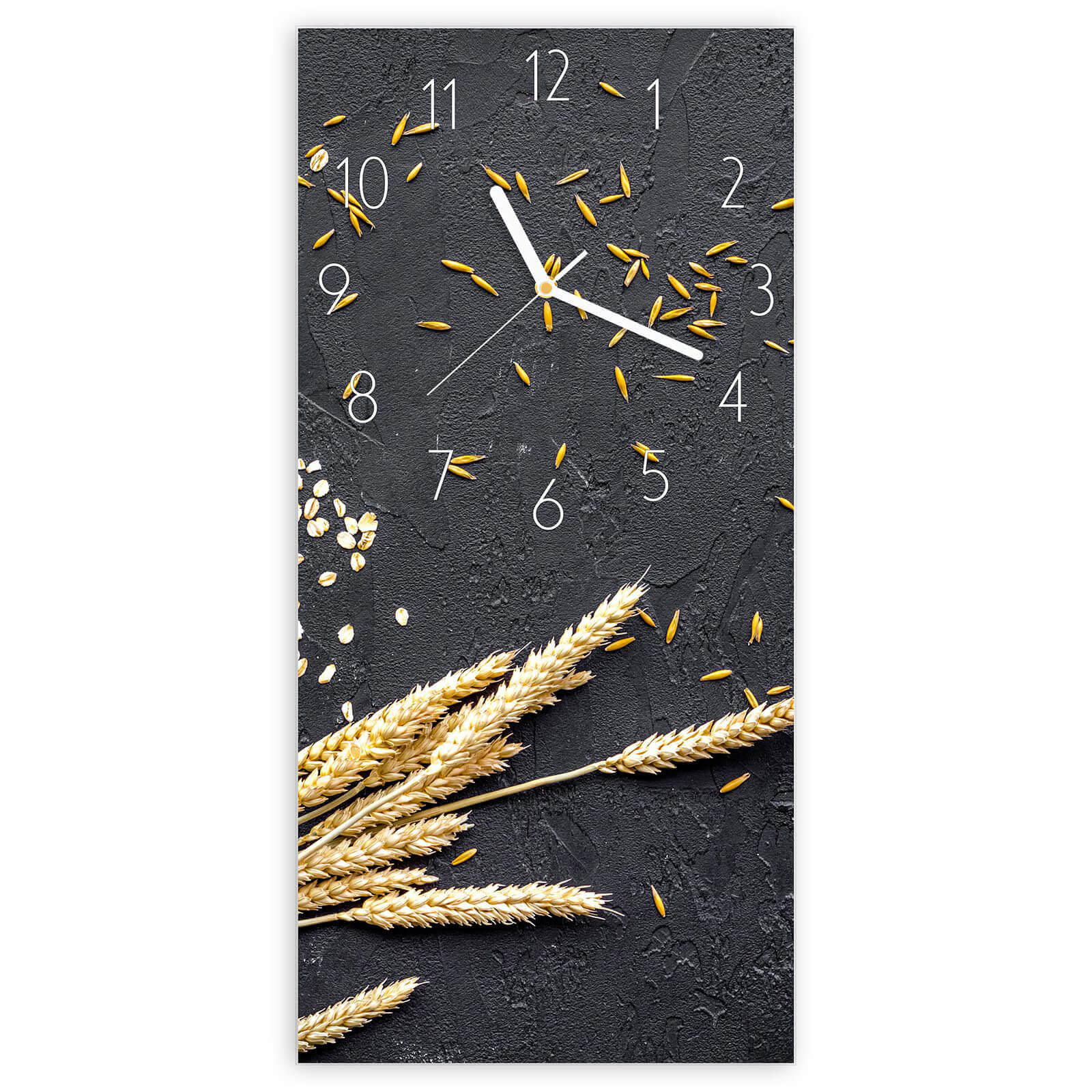 #ziffernblatt_elegant