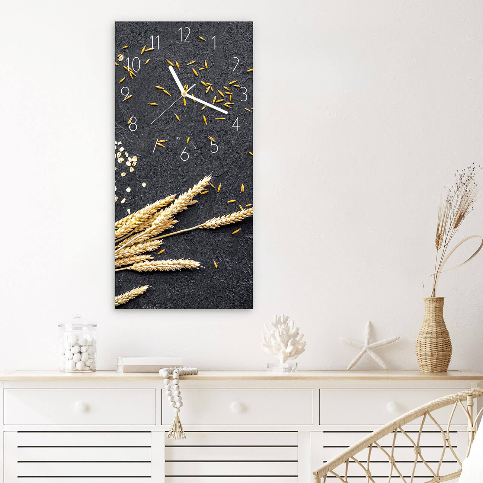 #ziffernblatt_elegant