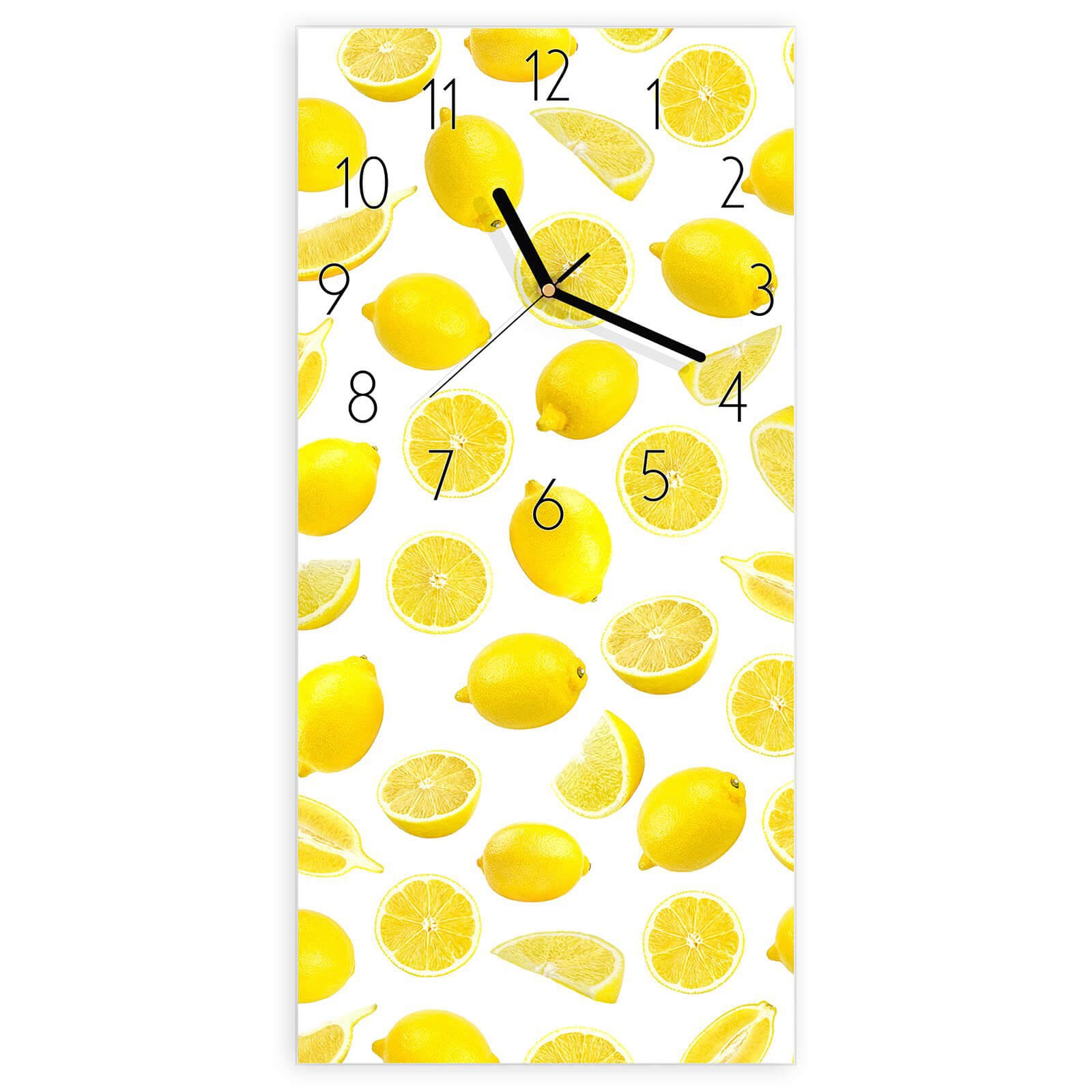 #ziffernblatt_elegant