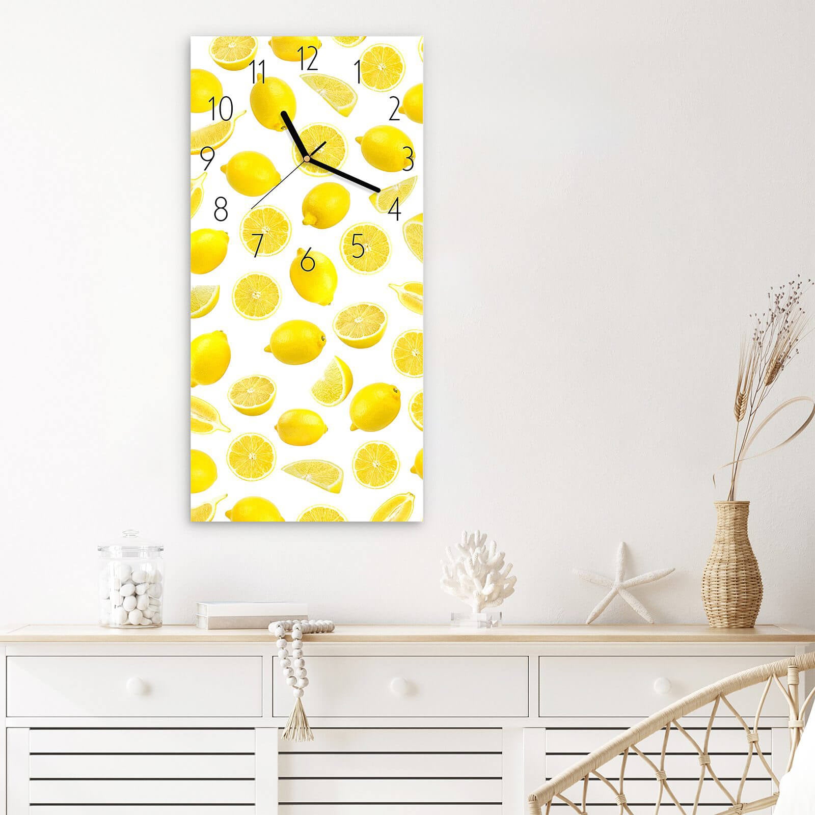 #ziffernblatt_elegant