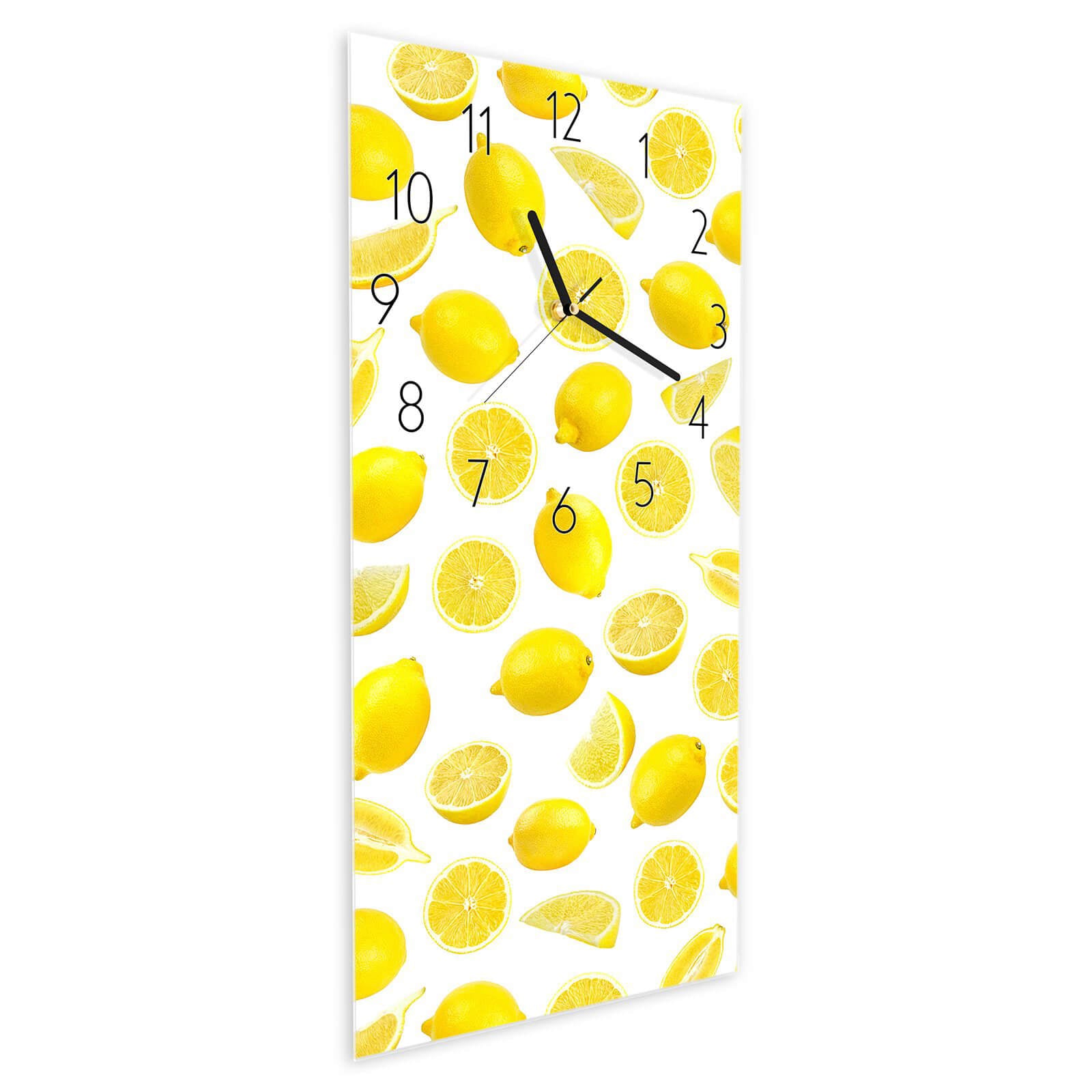 #ziffernblatt_elegant