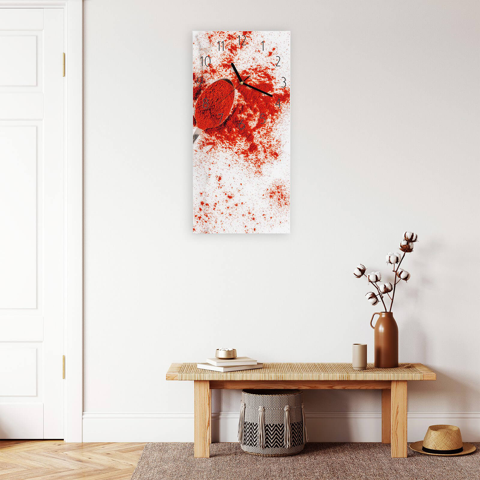 #ziffernblatt_elegant