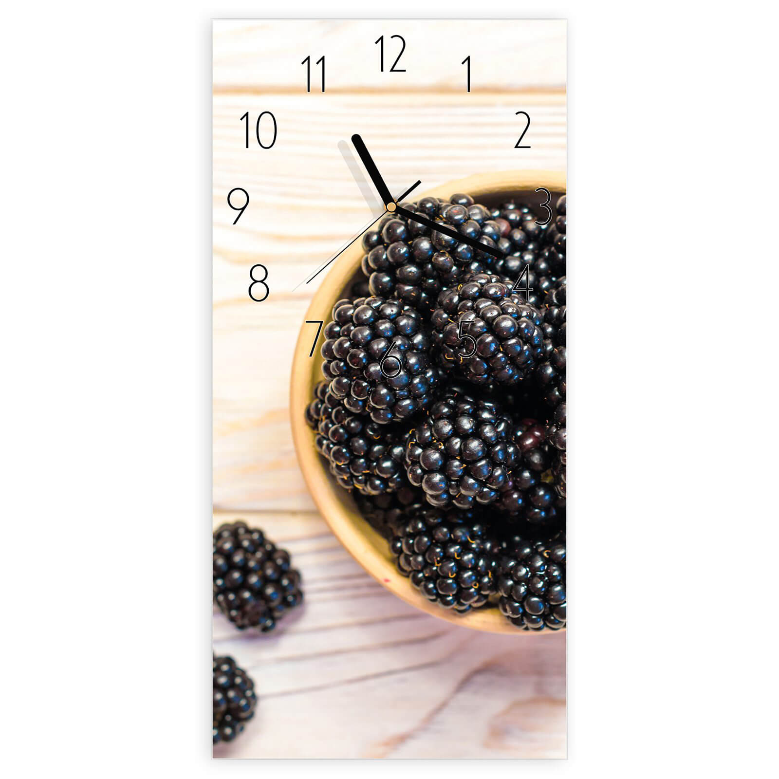 #ziffernblatt_elegant