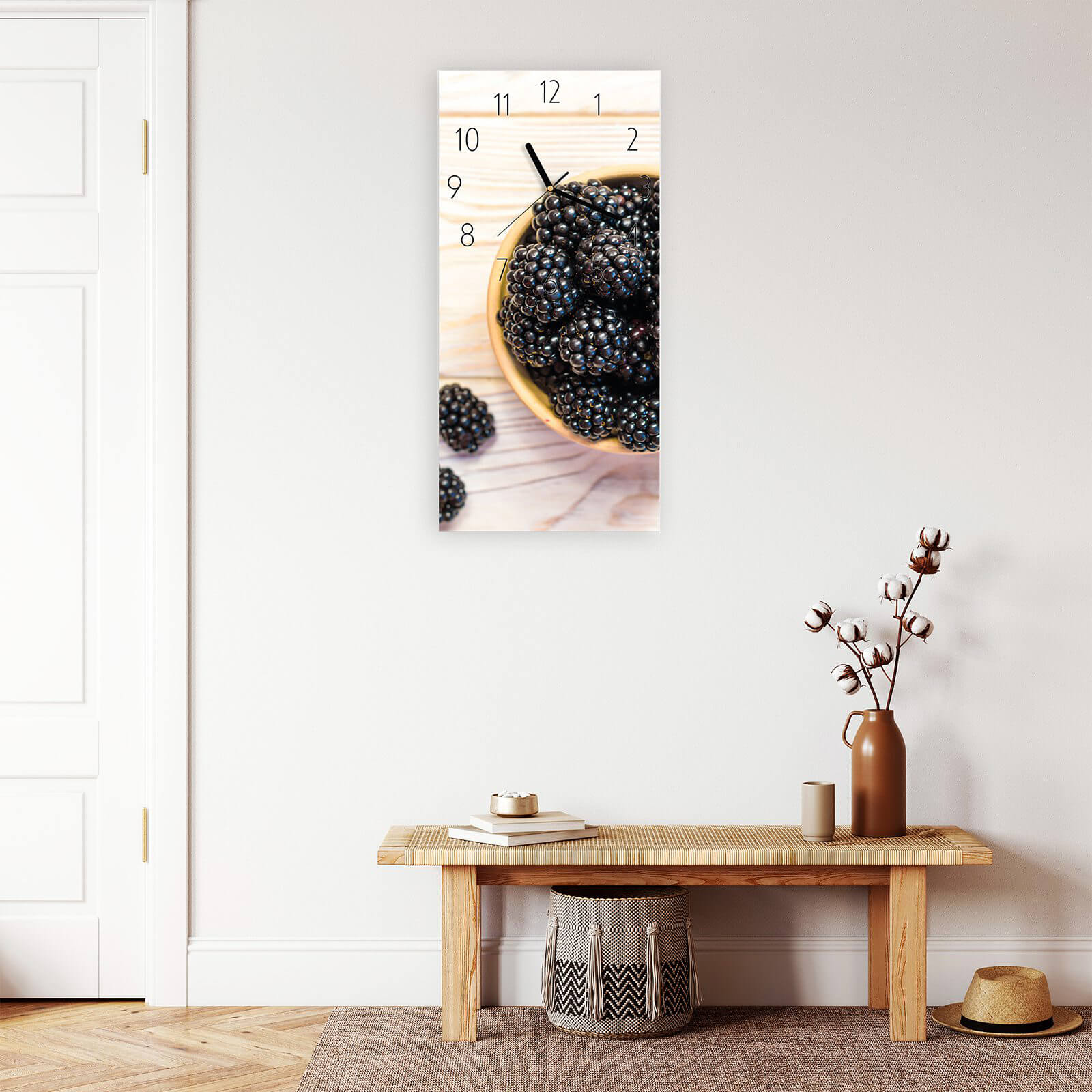 #ziffernblatt_elegant