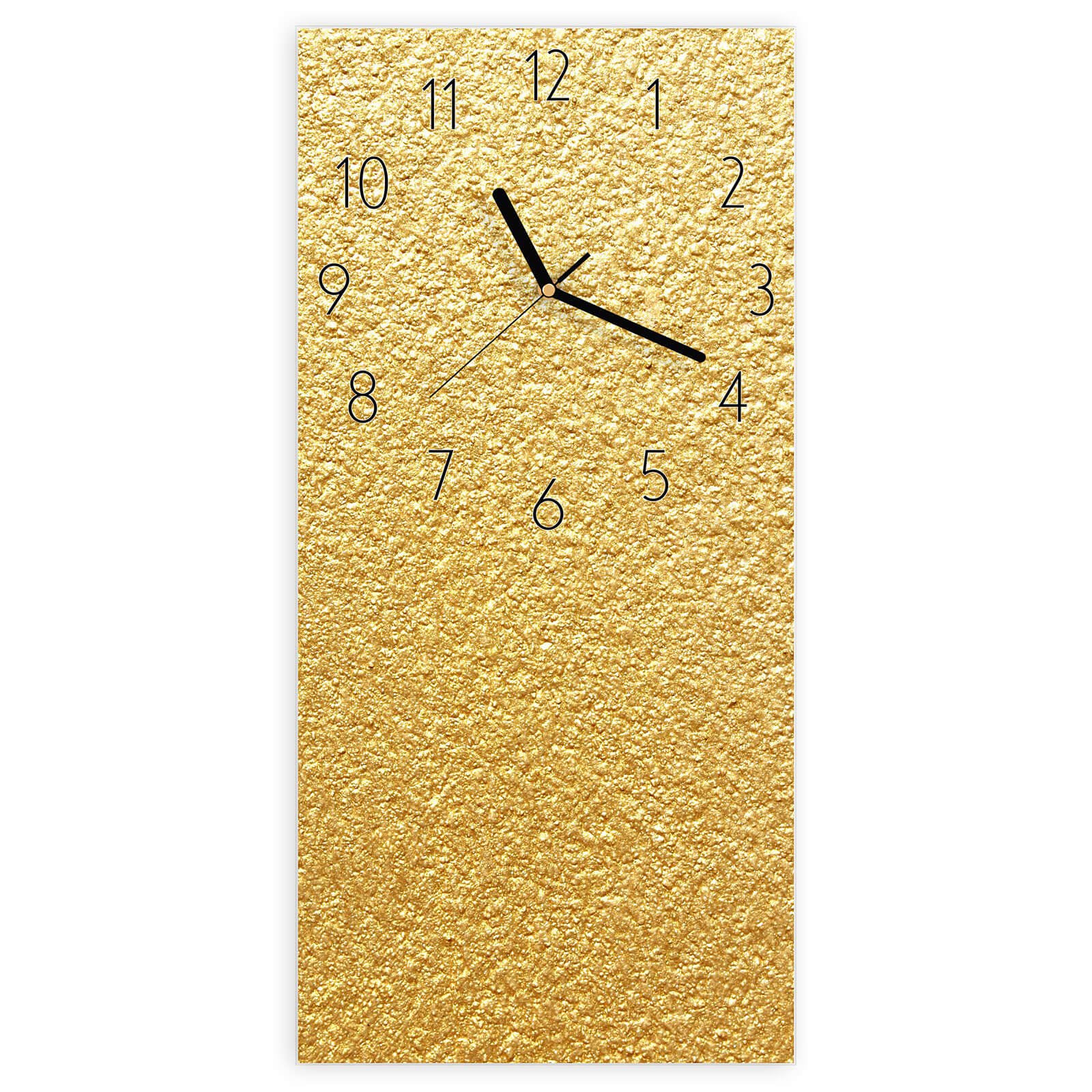 #ziffernblatt_elegant