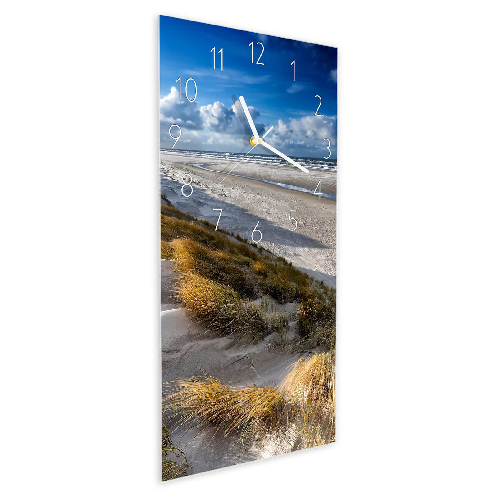 #ziffernblatt_elegant