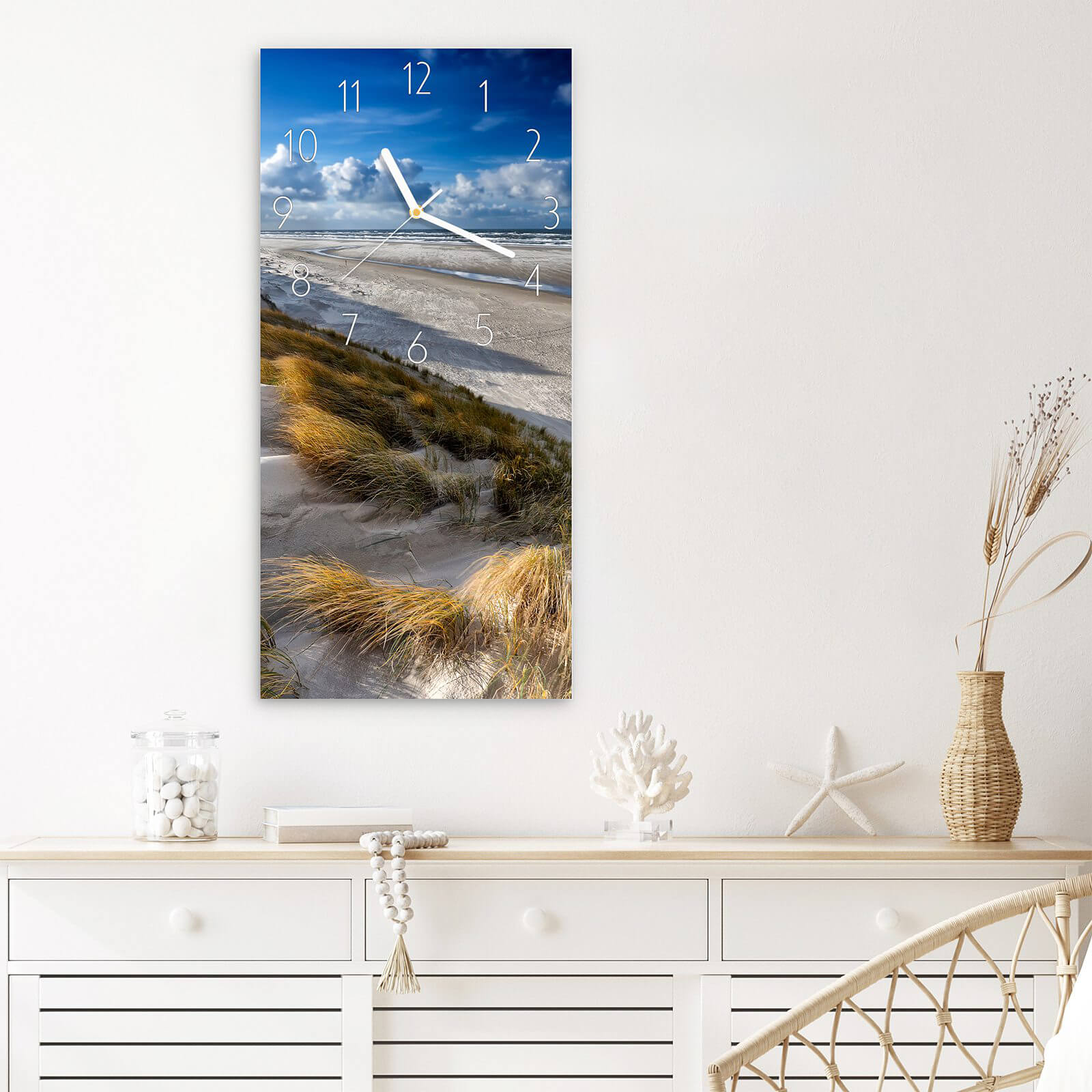 #ziffernblatt_elegant