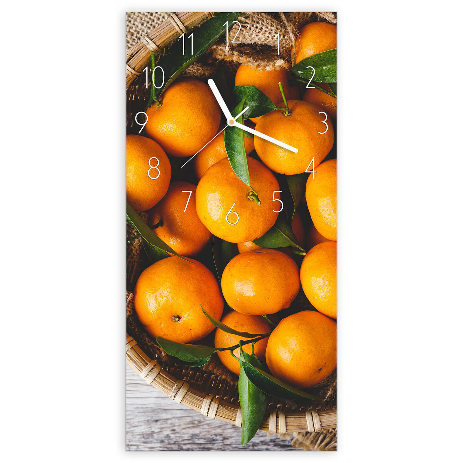 #ziffernblatt_elegant