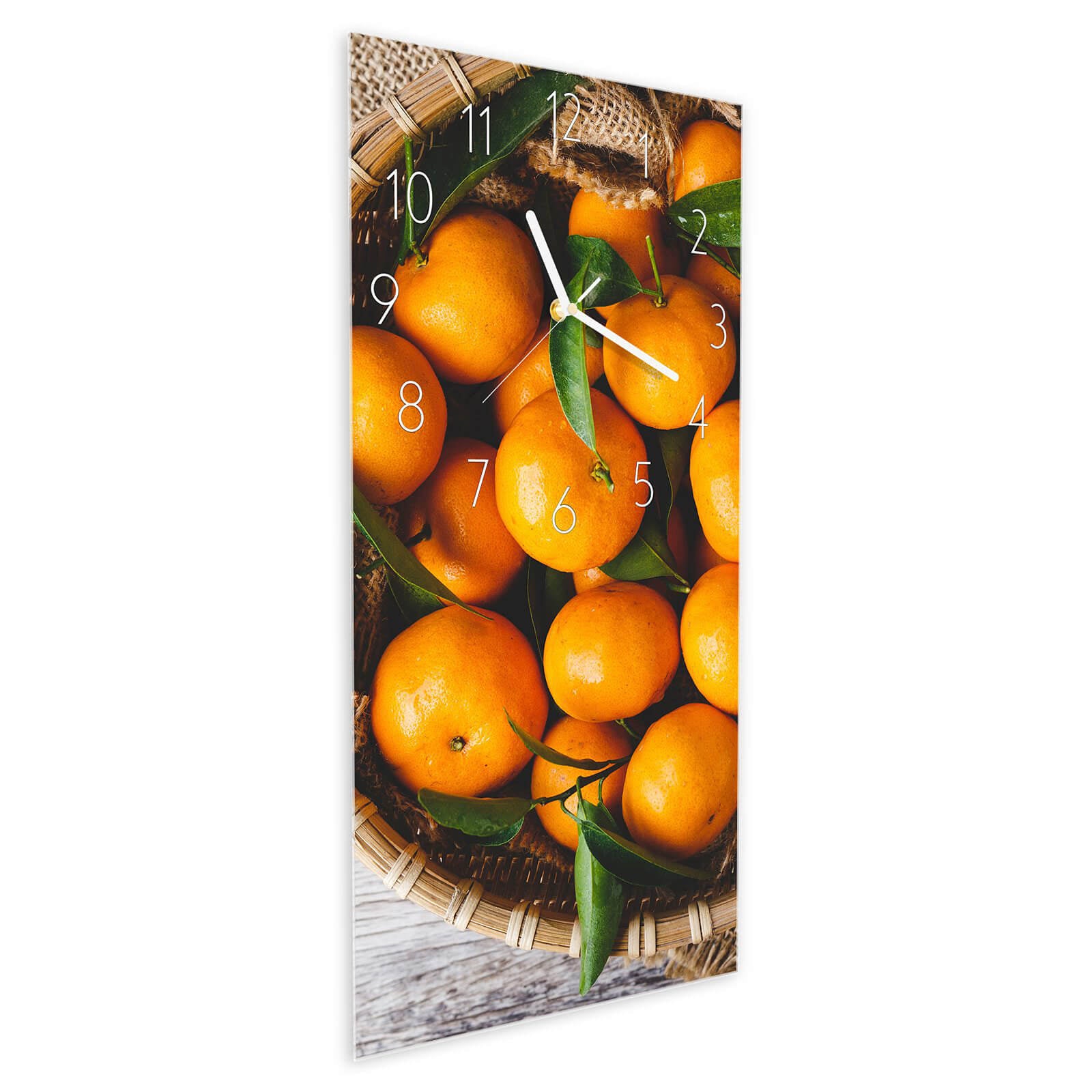 #ziffernblatt_elegant