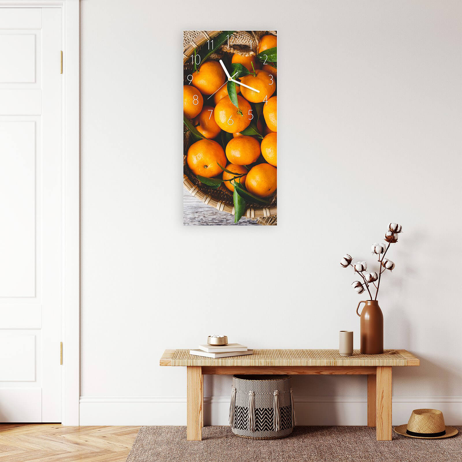 #ziffernblatt_elegant