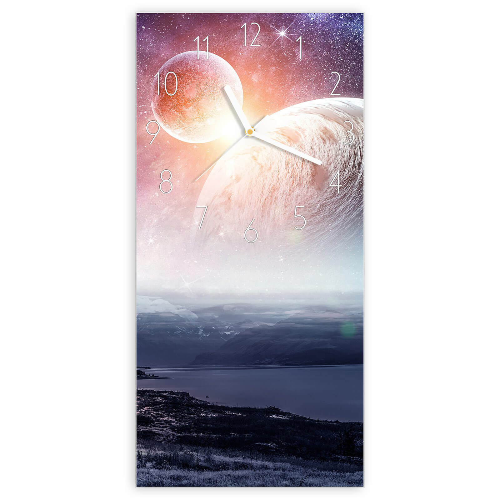 #ziffernblatt_elegant