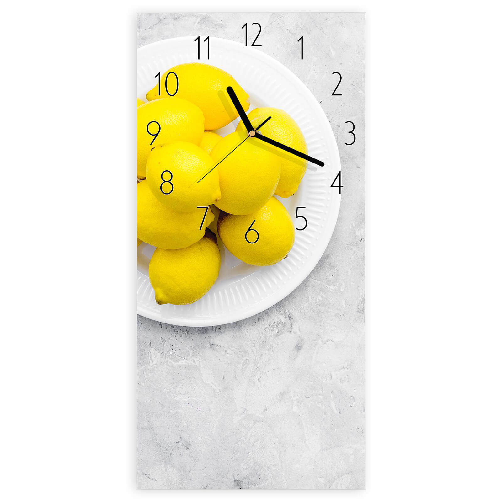 #ziffernblatt_elegant