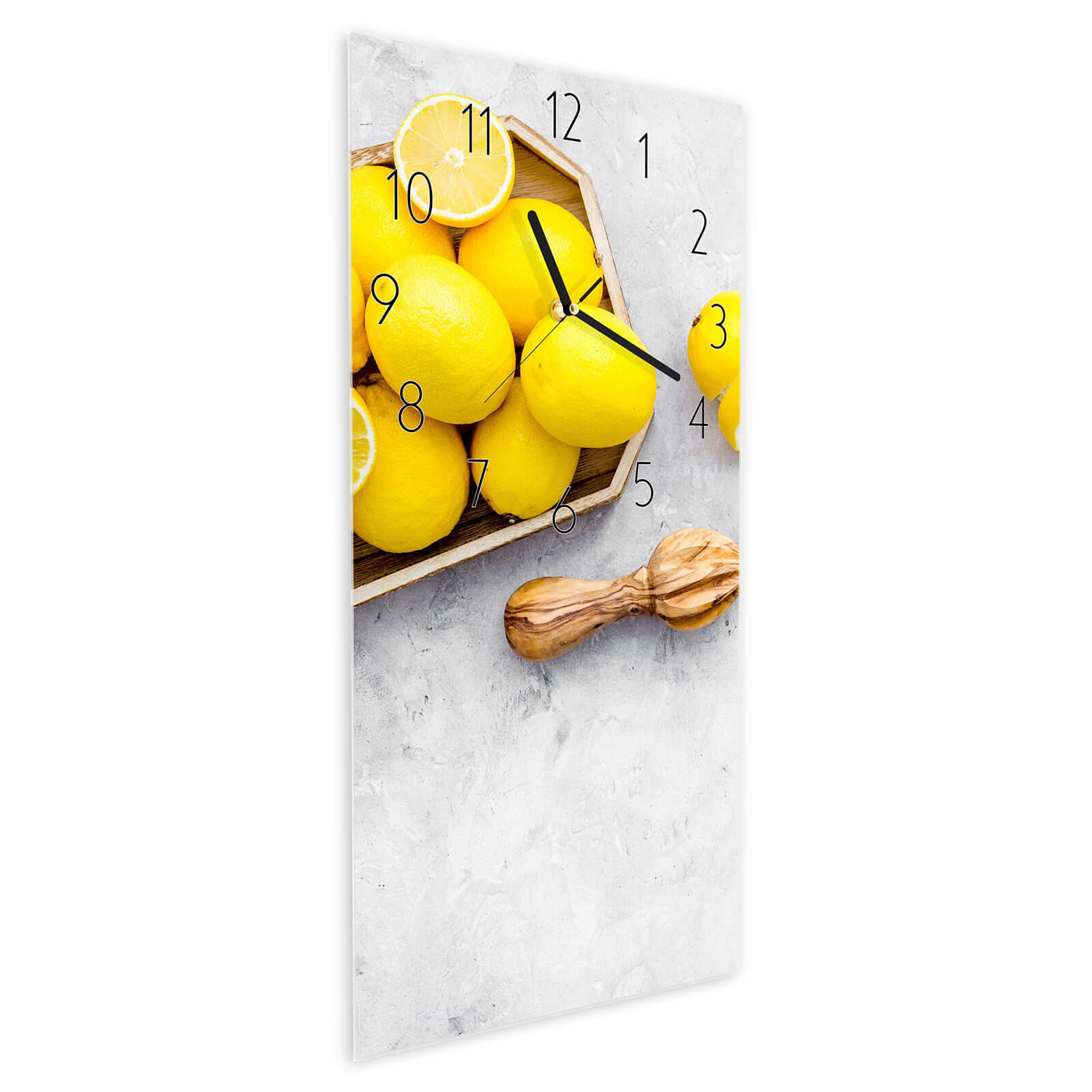 #ziffernblatt_elegant