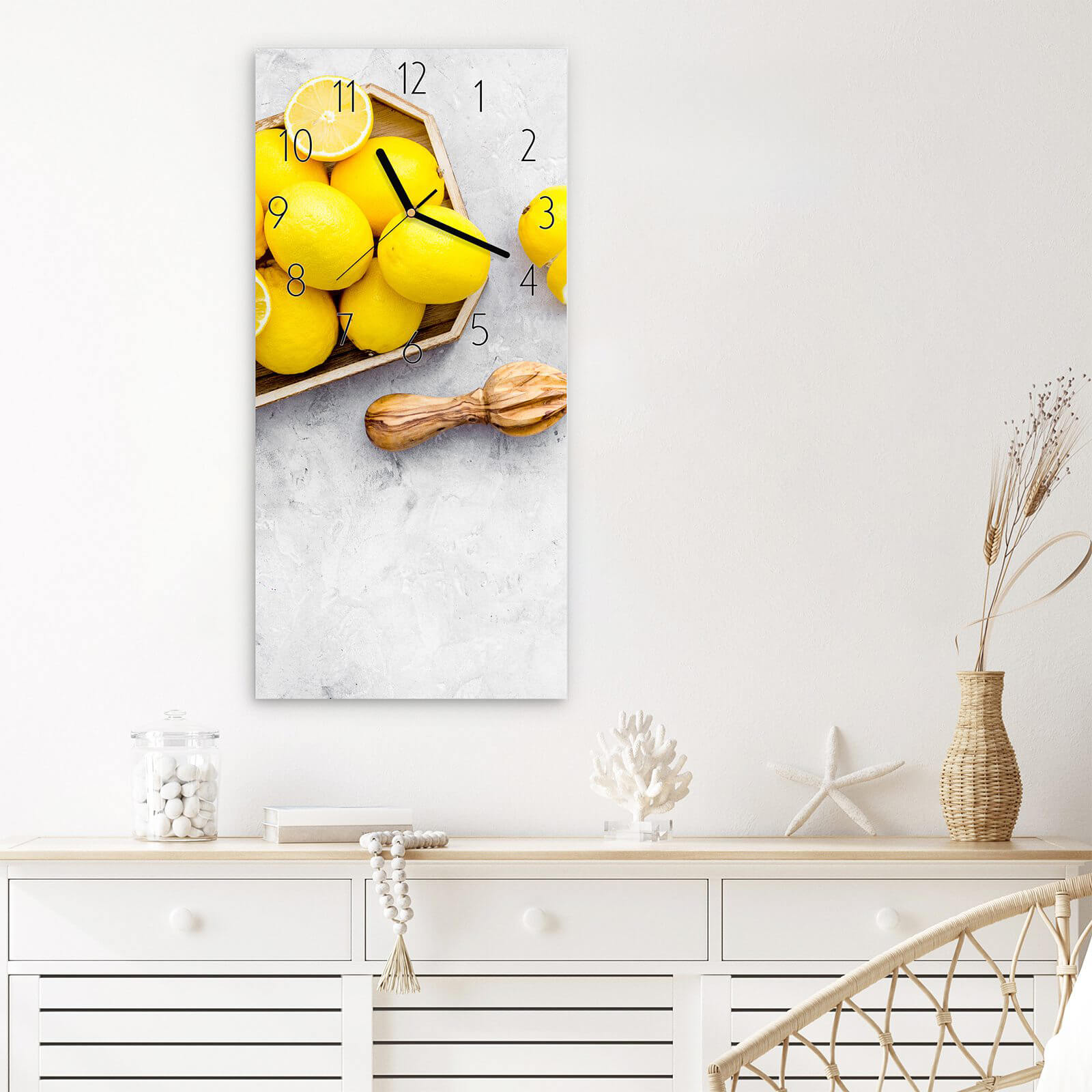 #ziffernblatt_elegant