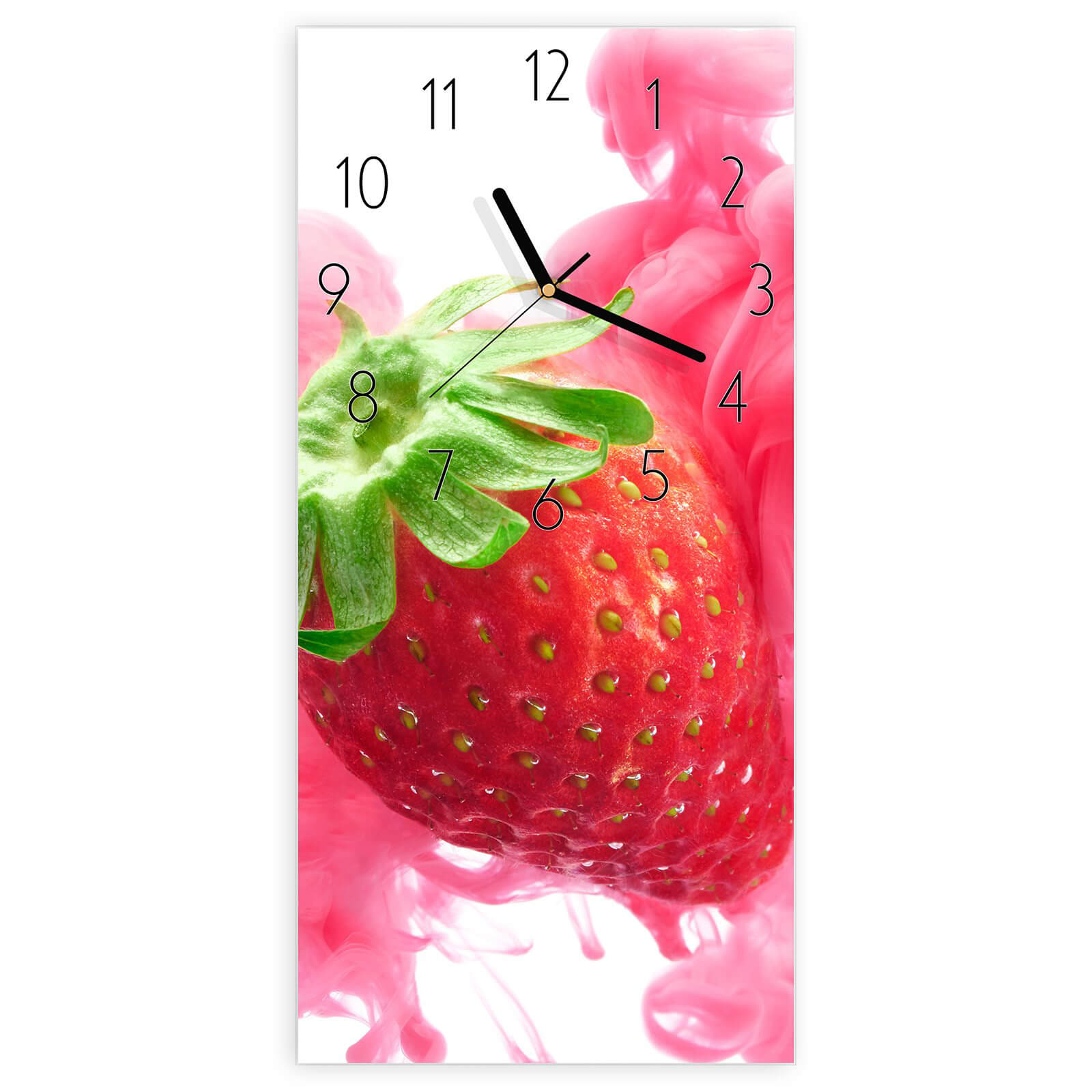 #ziffernblatt_elegant