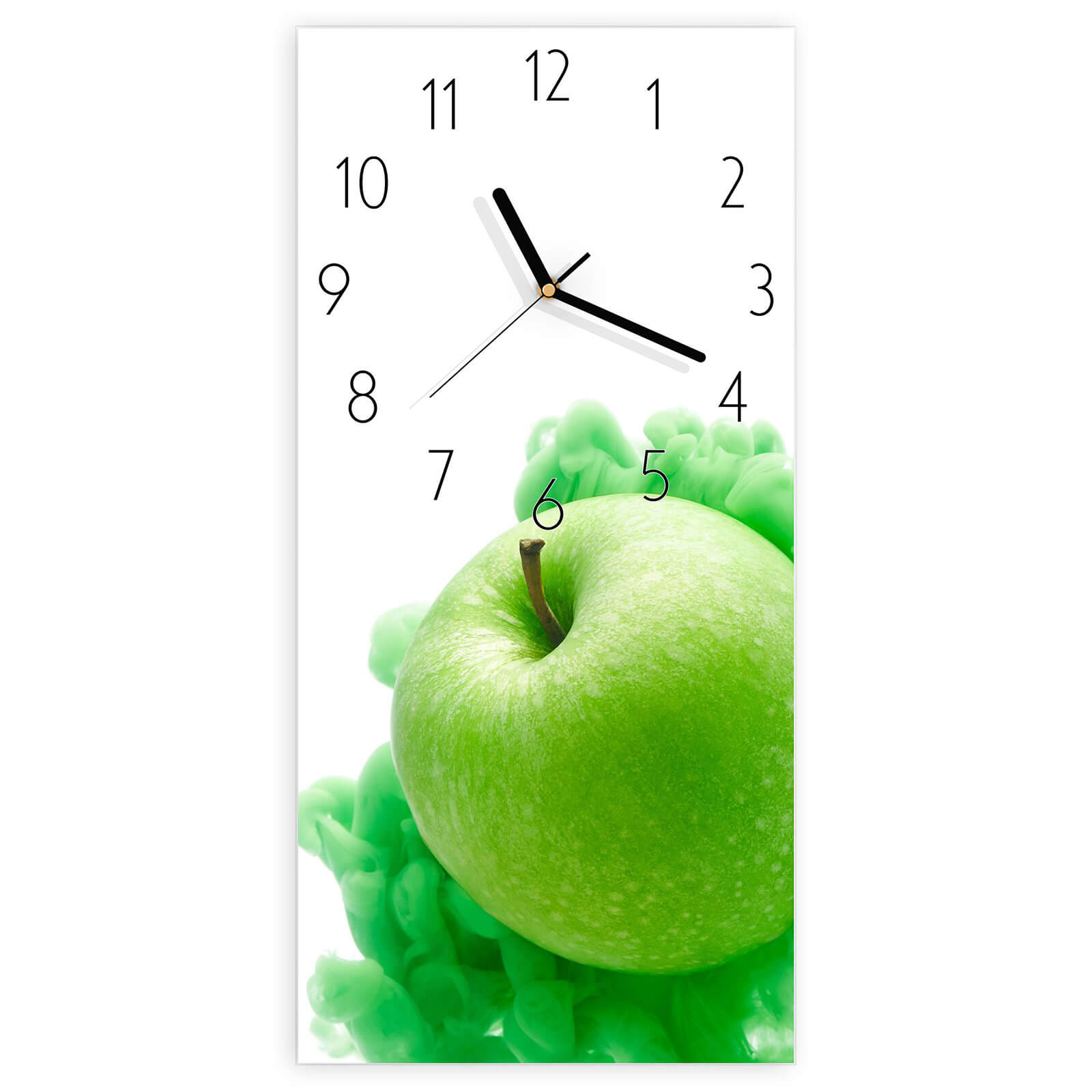 #ziffernblatt_elegant