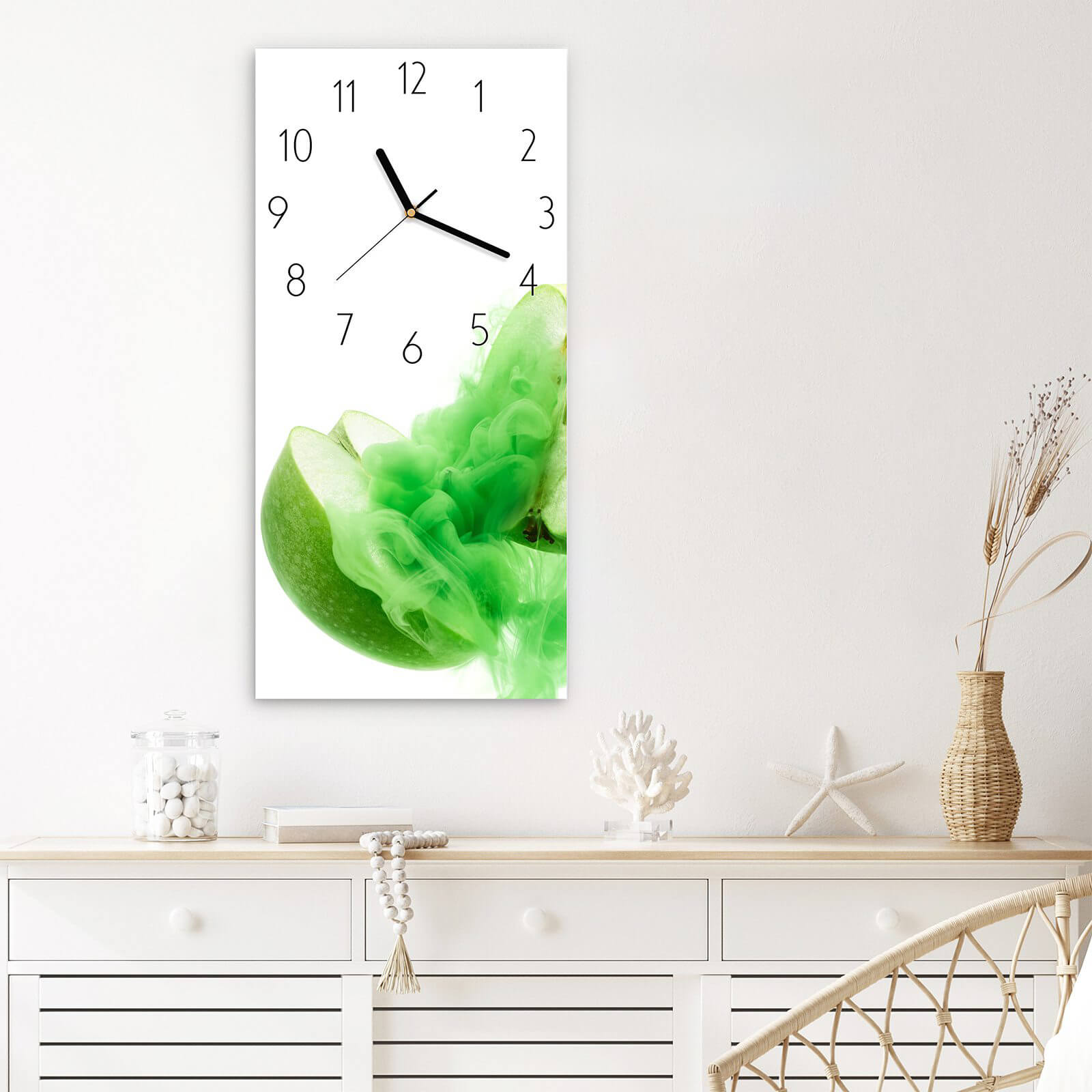 #ziffernblatt_elegant