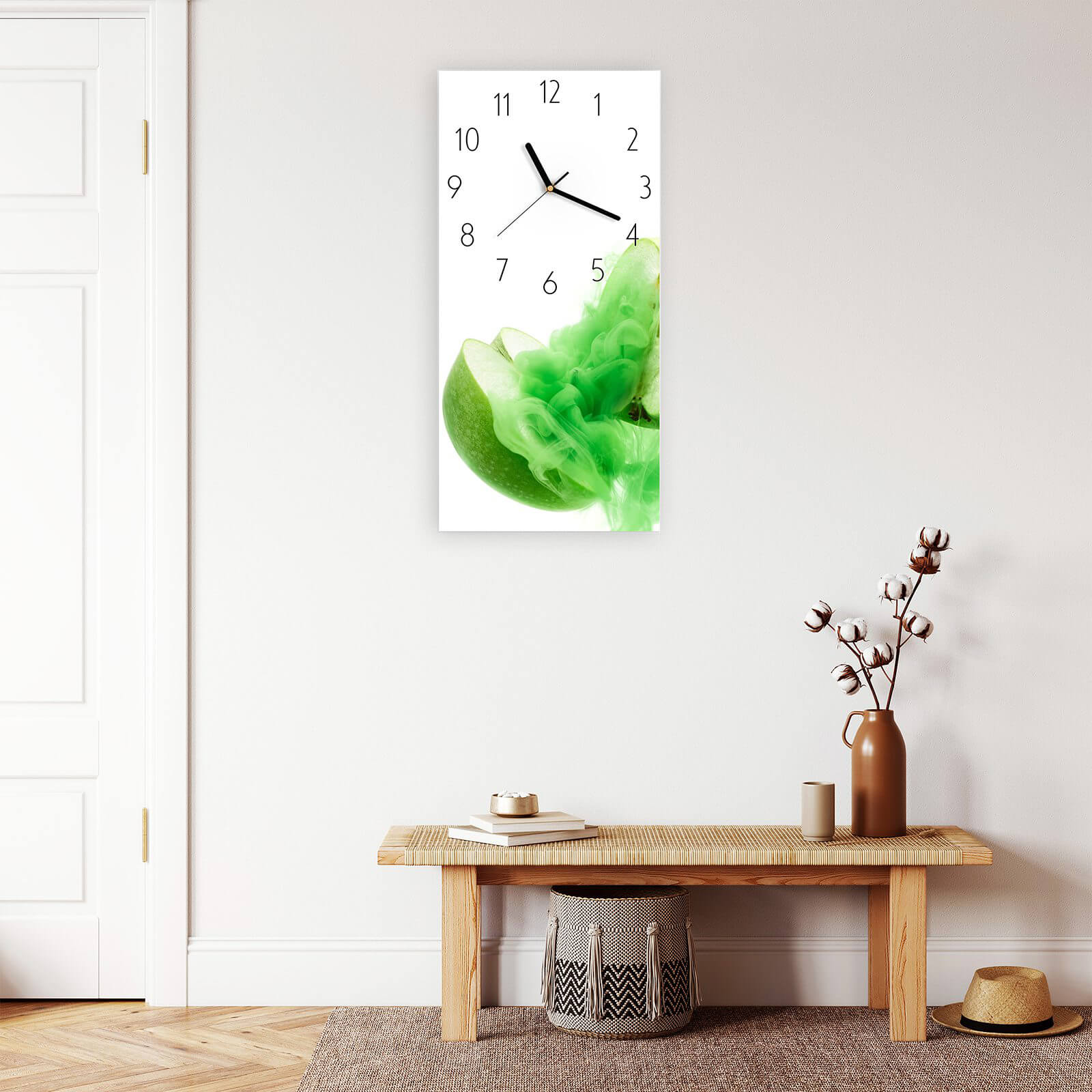 #ziffernblatt_elegant