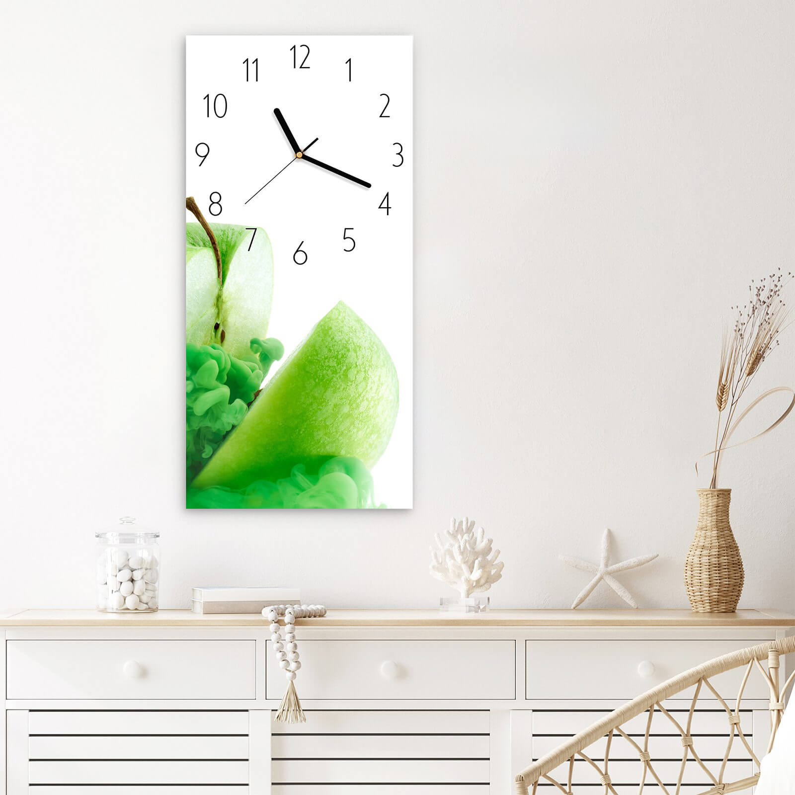 #ziffernblatt_elegant