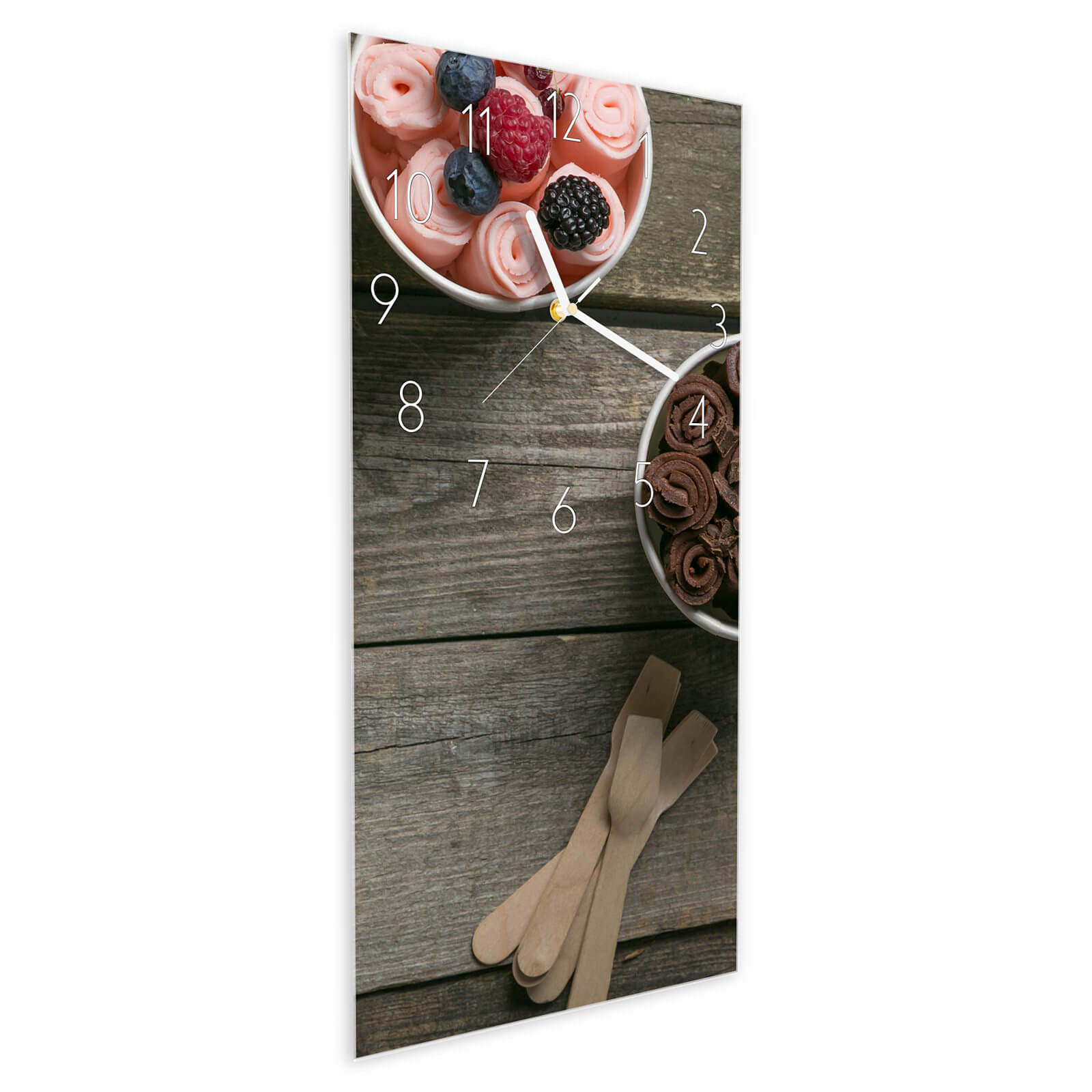 #ziffernblatt_elegant