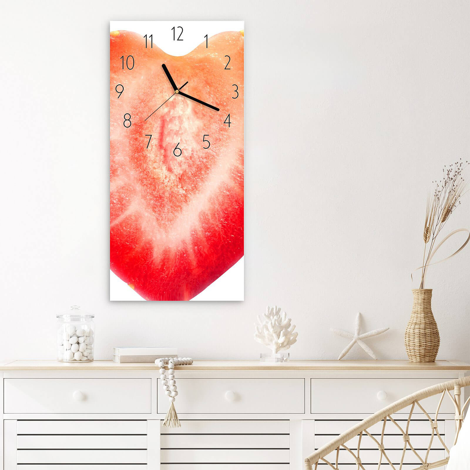 #ziffernblatt_elegant