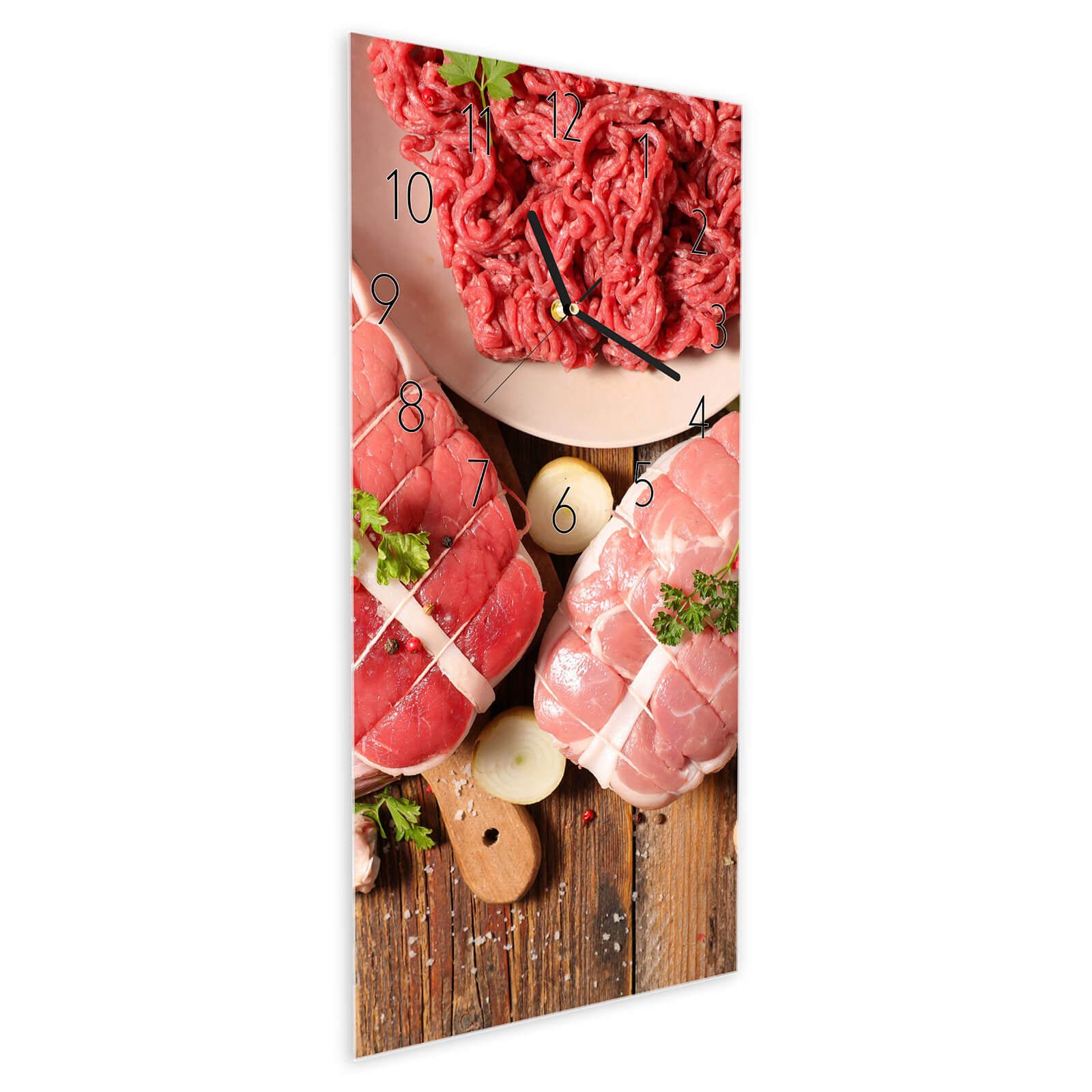 #ziffernblatt_elegant