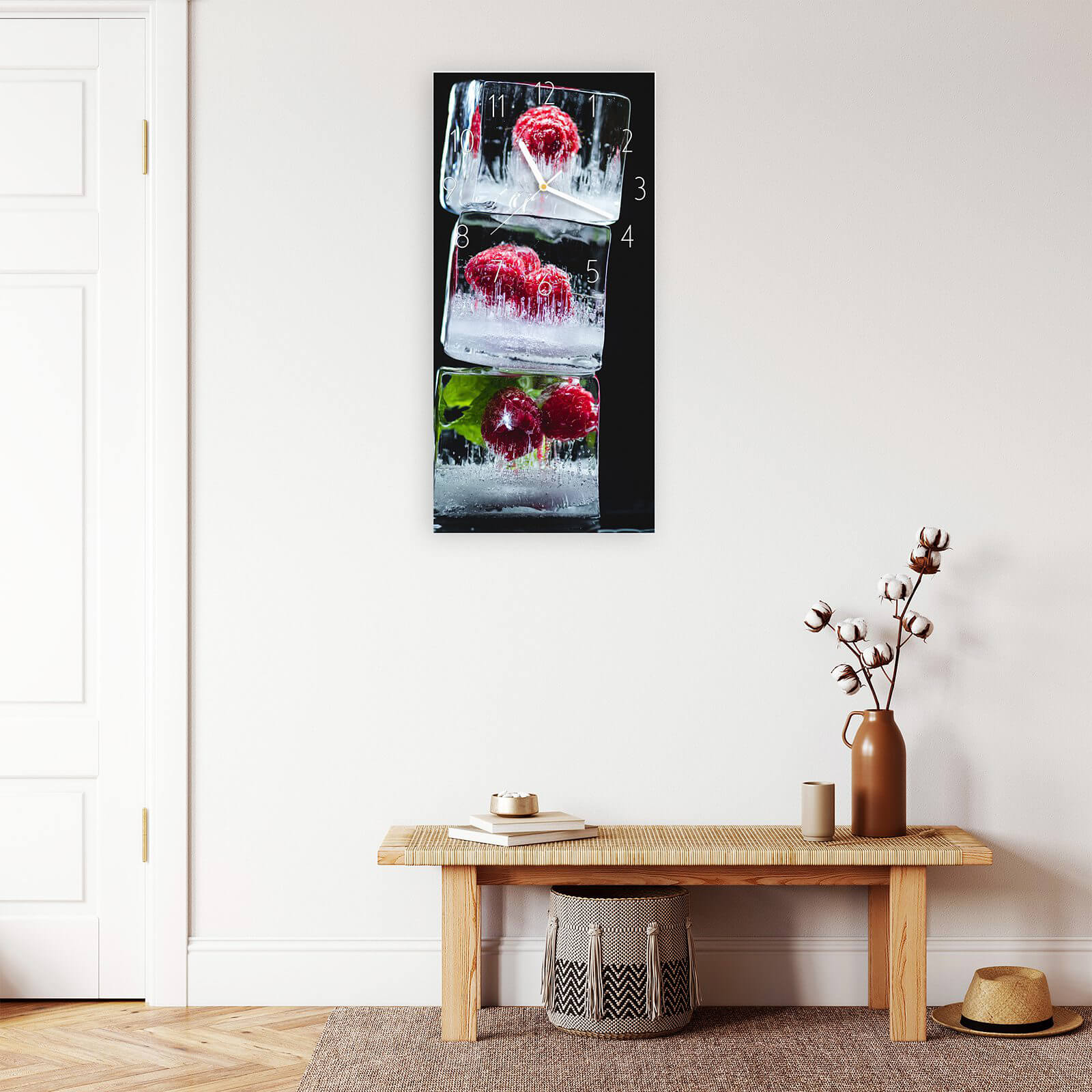 #ziffernblatt_elegant