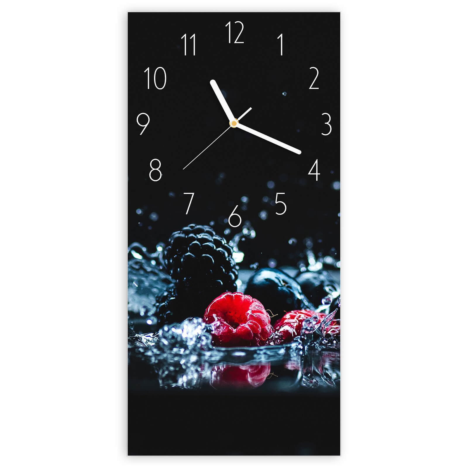 #ziffernblatt_elegant