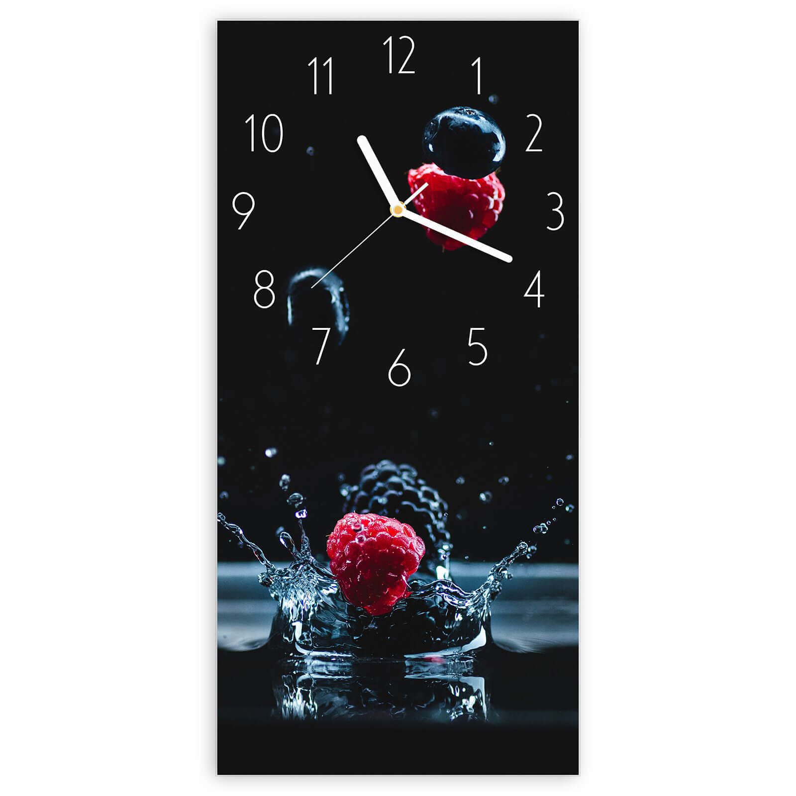 #ziffernblatt_elegant