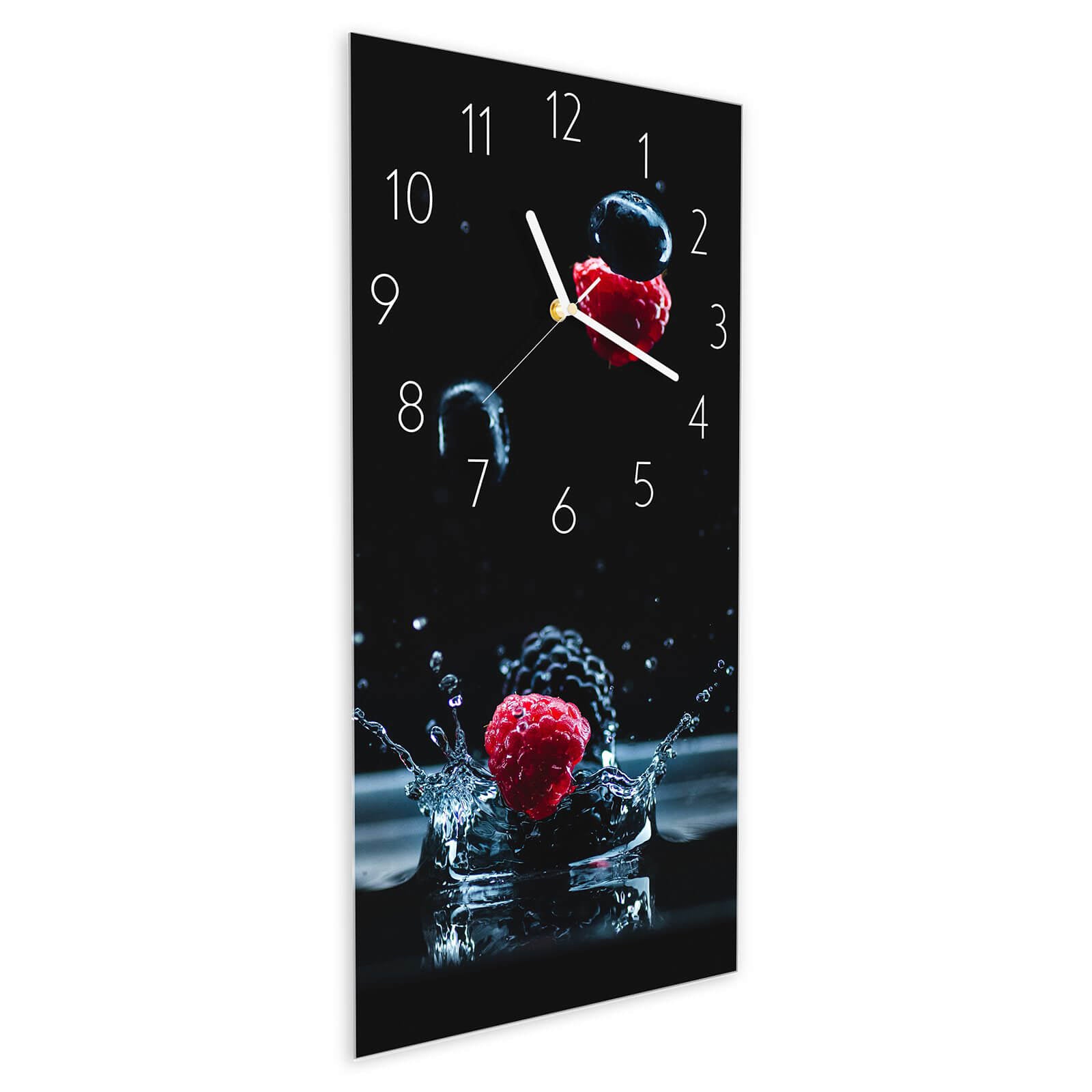 #ziffernblatt_elegant