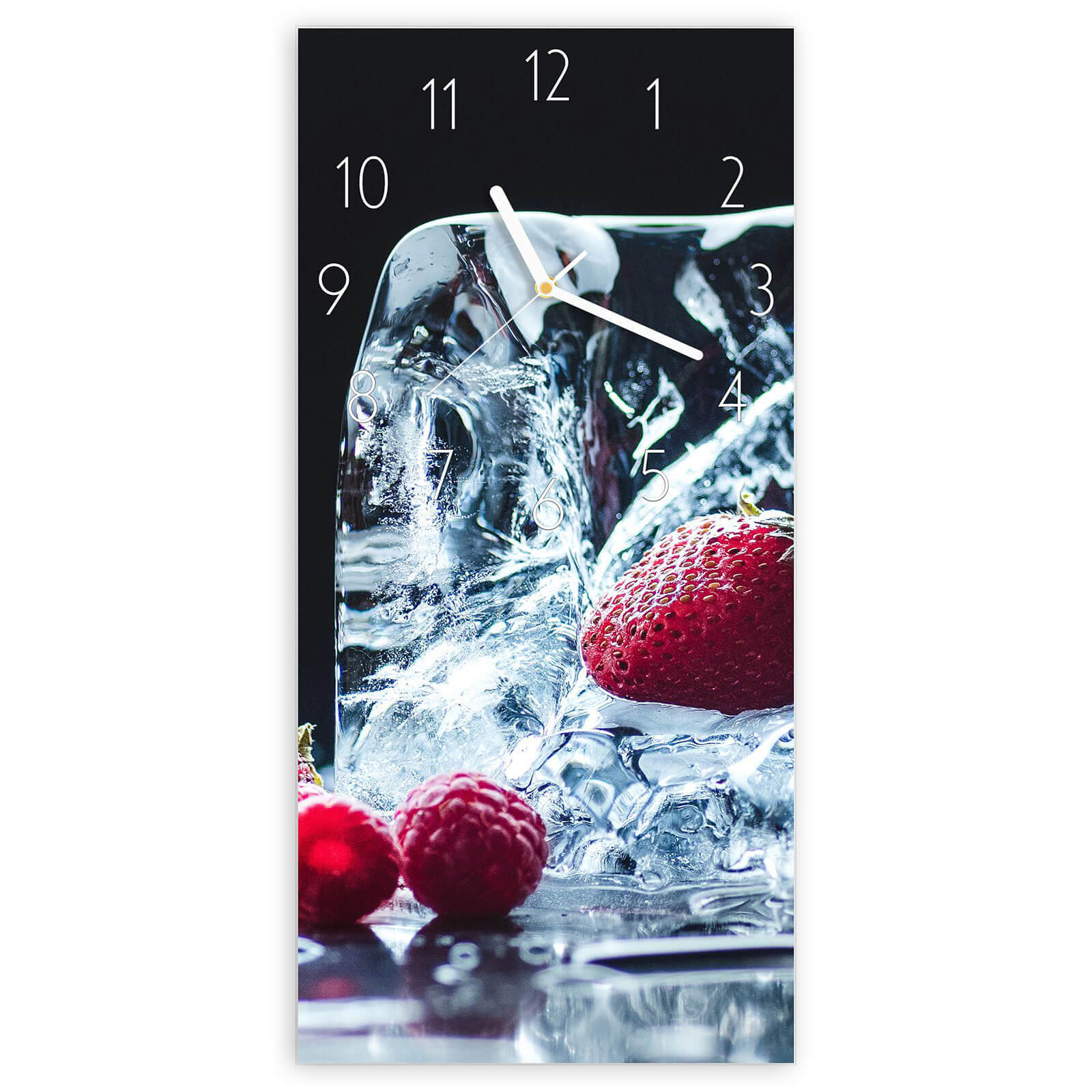 #ziffernblatt_elegant