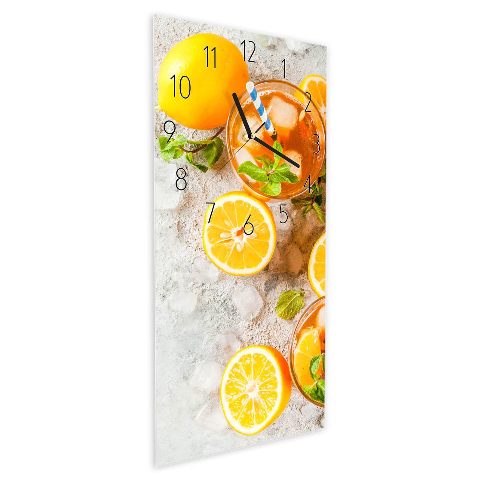 #ziffernblatt_elegant