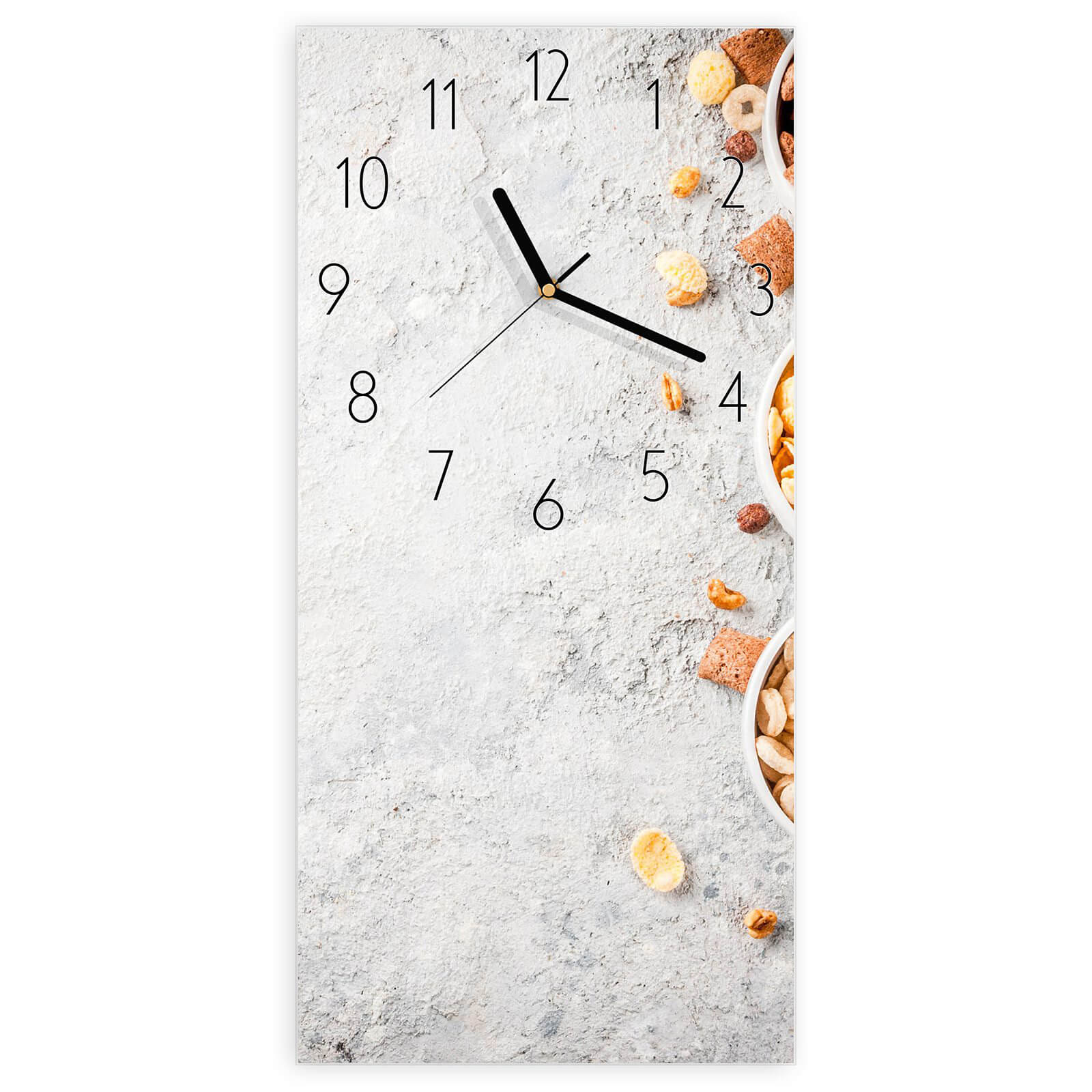 #ziffernblatt_elegant