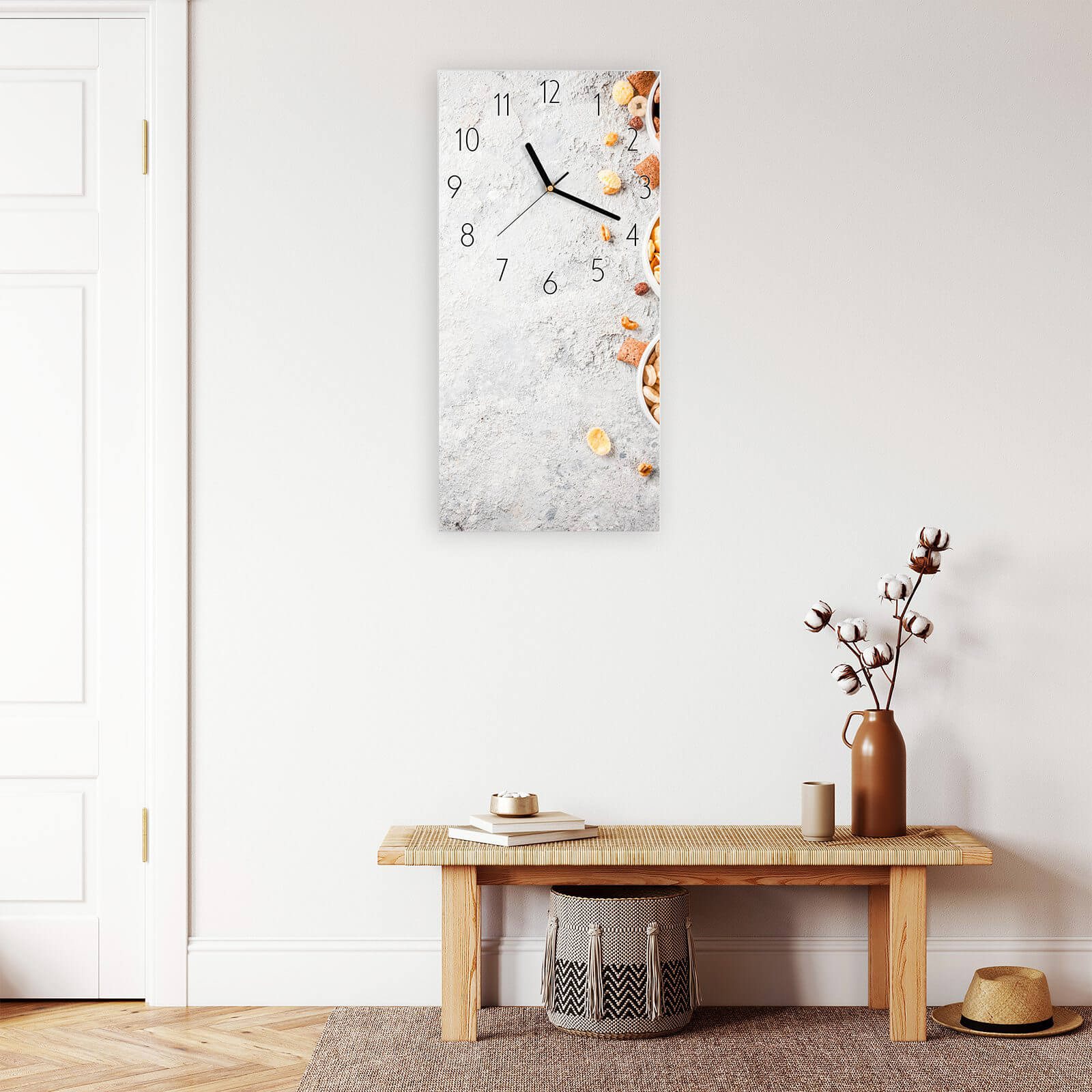 #ziffernblatt_elegant