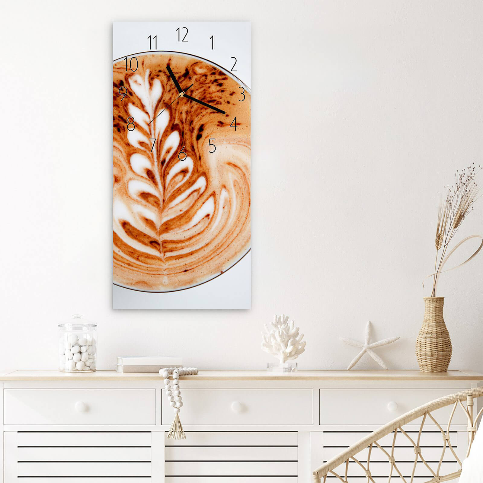 #ziffernblatt_elegant